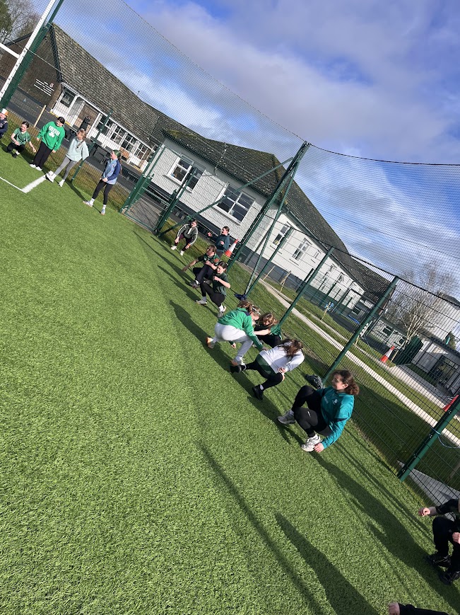 Scoil Naomh Clár NS-2026-03-13T17:16:58.890Z-teambuilding