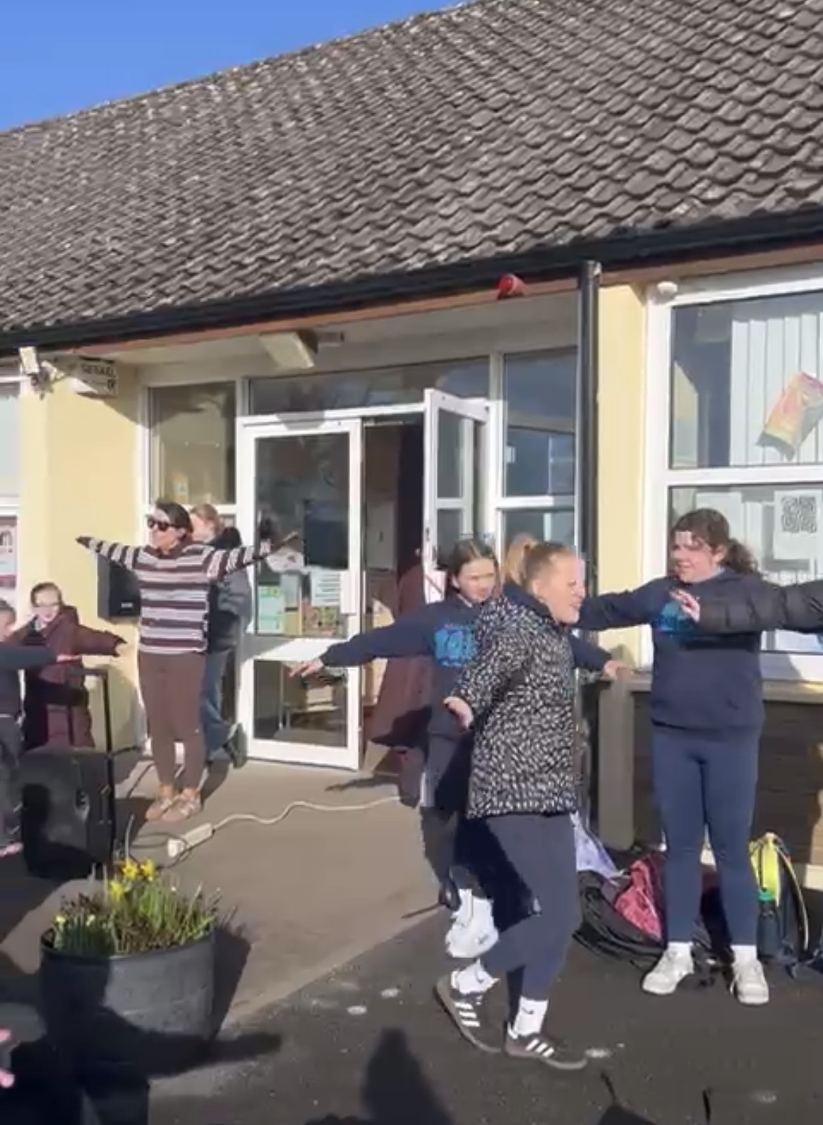 Ballyhass NS-2026-03-13T17:24:26.997Z