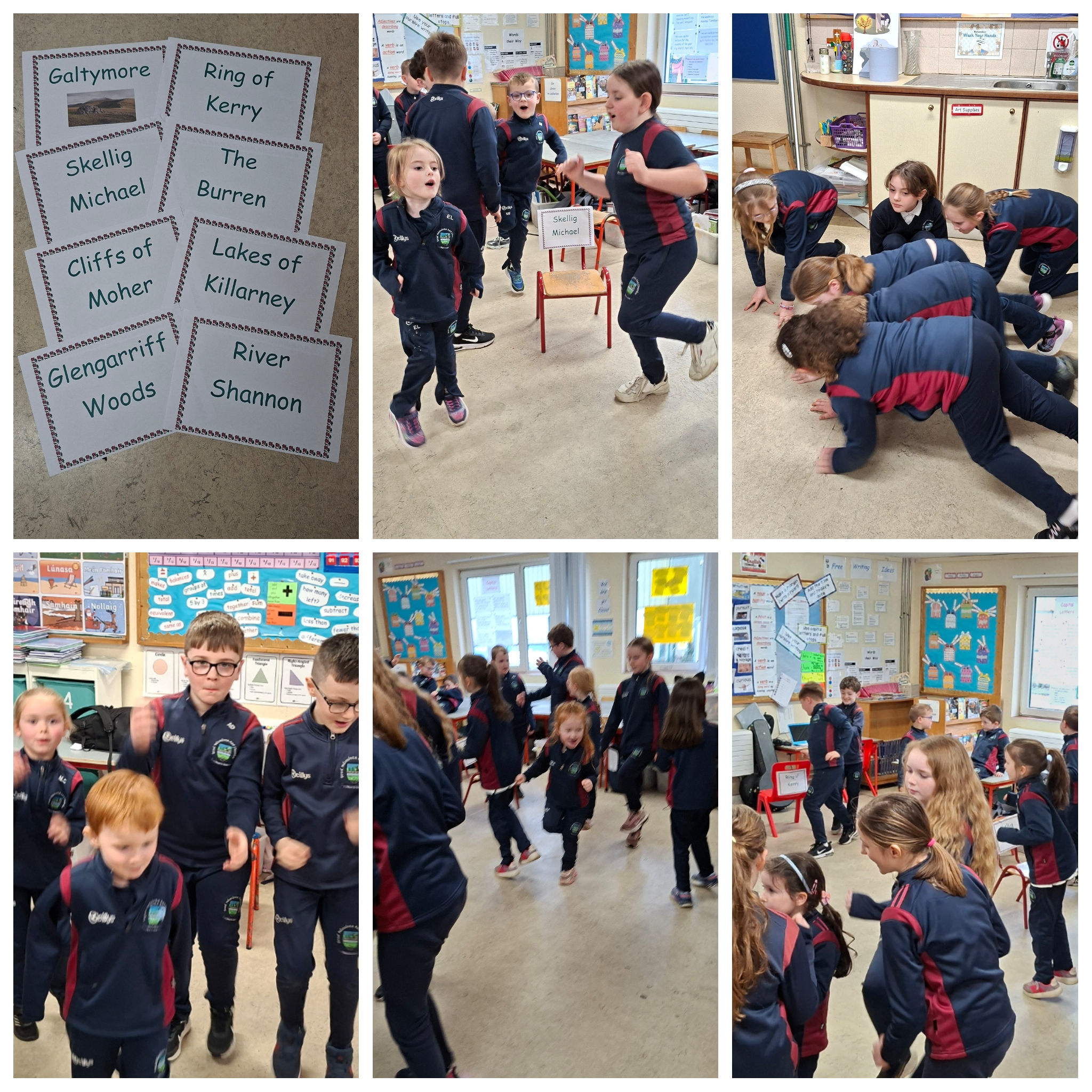 Ardfinnan NS-2026-03-13T20:08:42.447Z