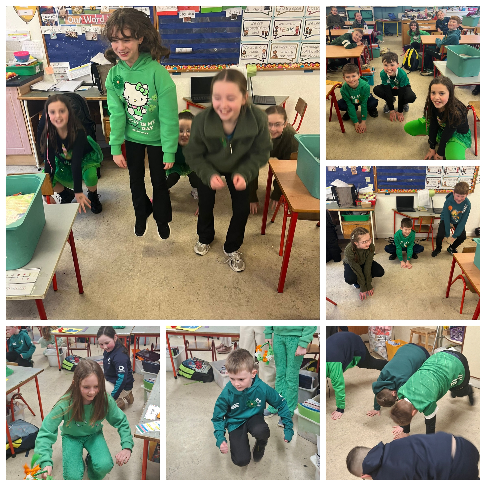 Ardfinnan NS-2026-03-13T20:08:42.447Z-teambuilding