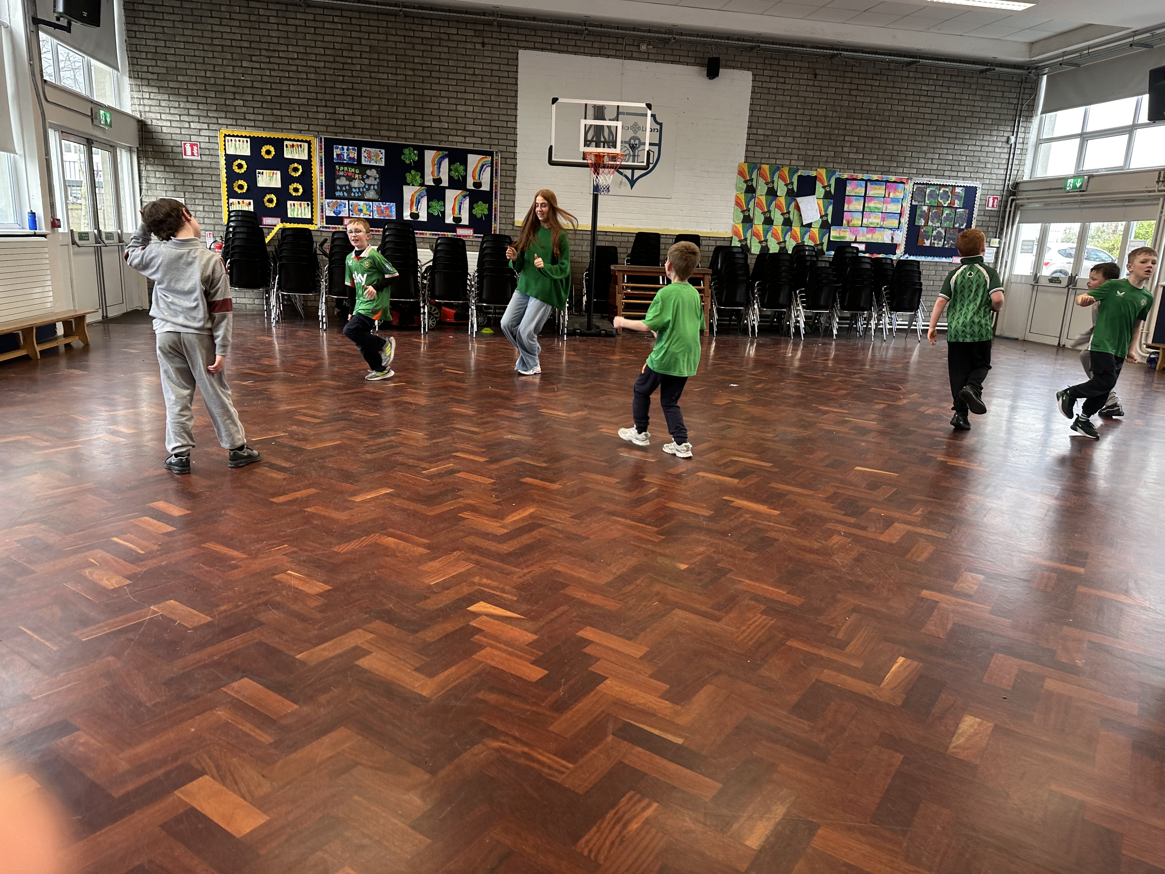 St Malachys BNS-2026-03-13T23:40:47.677Z