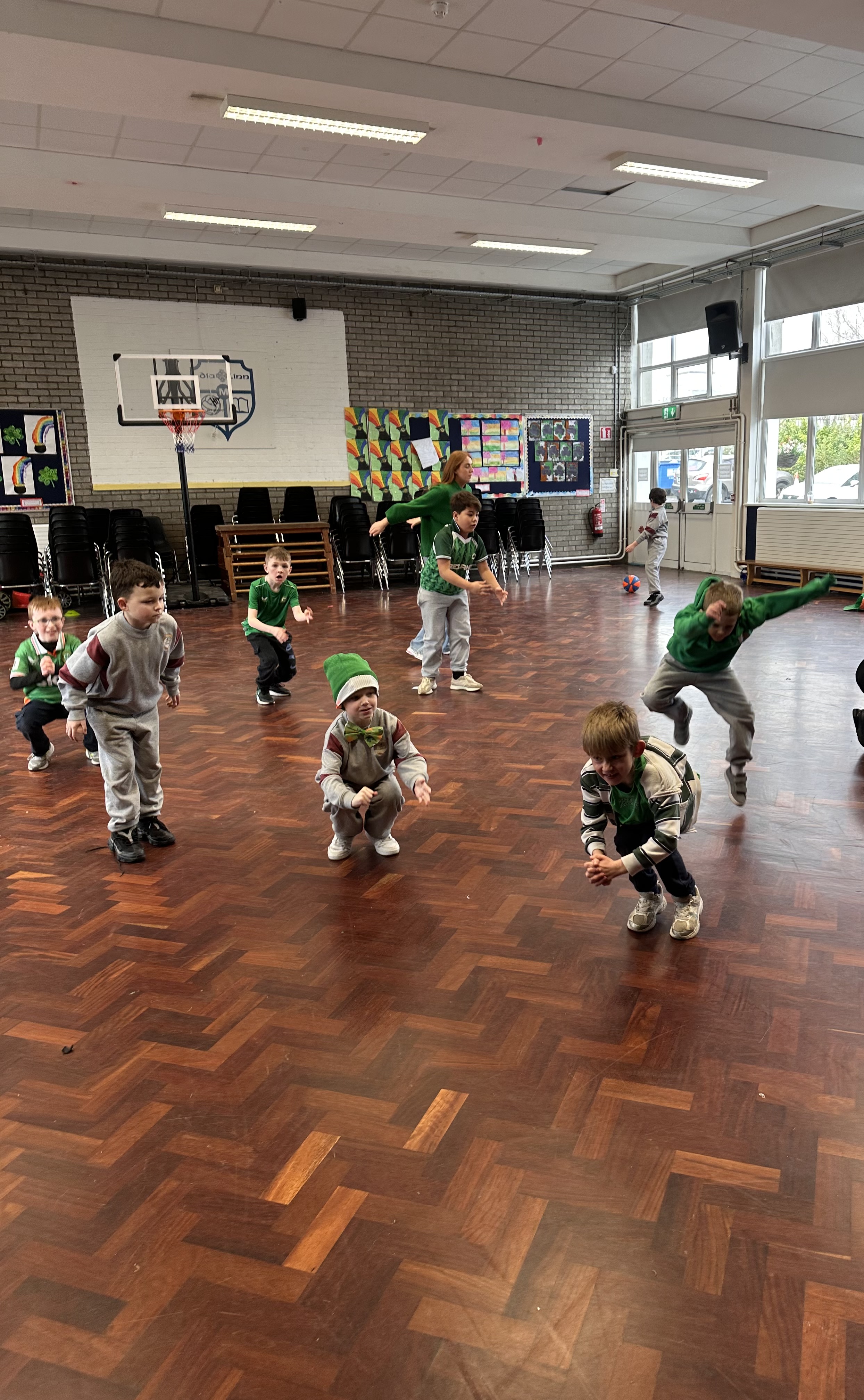 St Malachys BNS-2026-03-13T23:40:47.677Z-teambuilding