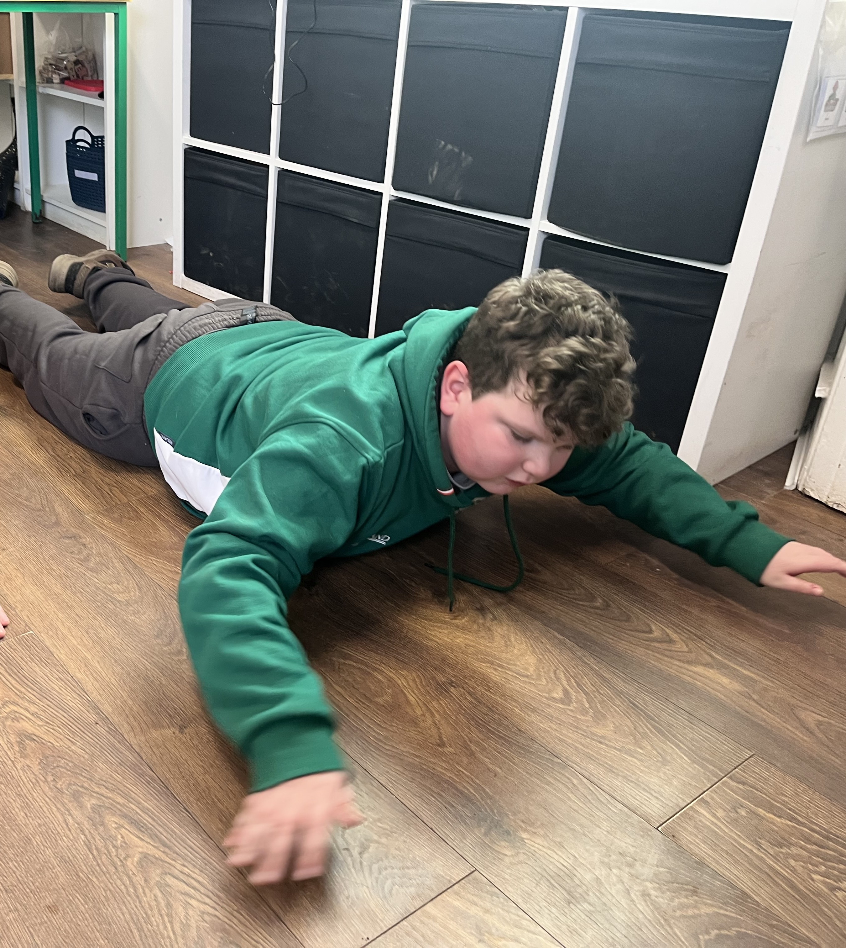 Saplings Rathfarnham Special School-2026-03-15T20:31:39.060Z