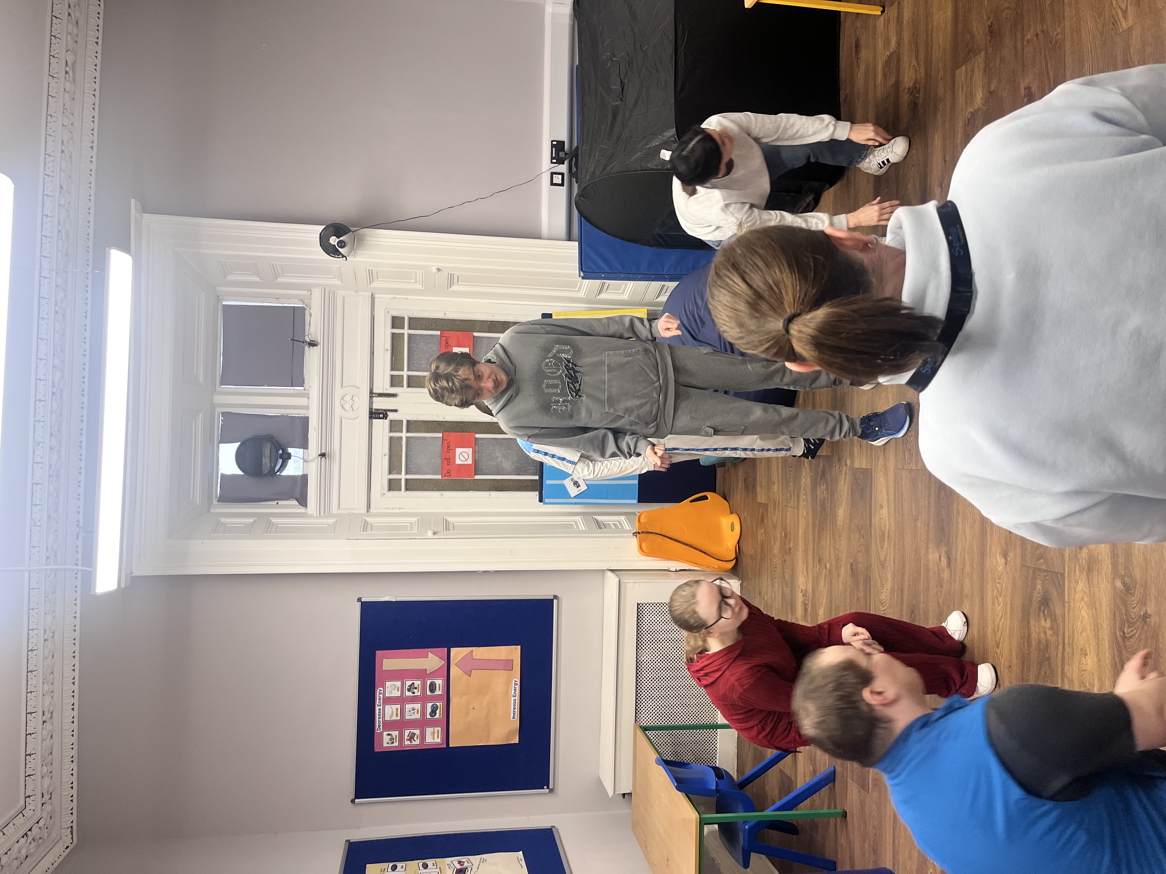 Saplings Rathfarnham Special School-2026-03-15T20:31:39.060Z-teambuilding