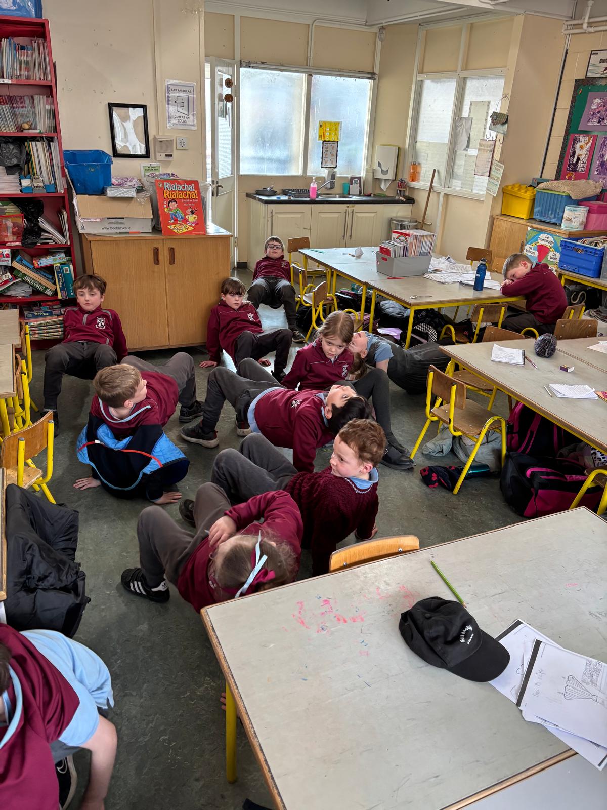 Scoil Mobhí-2026-03-16T09:12:19.135Z