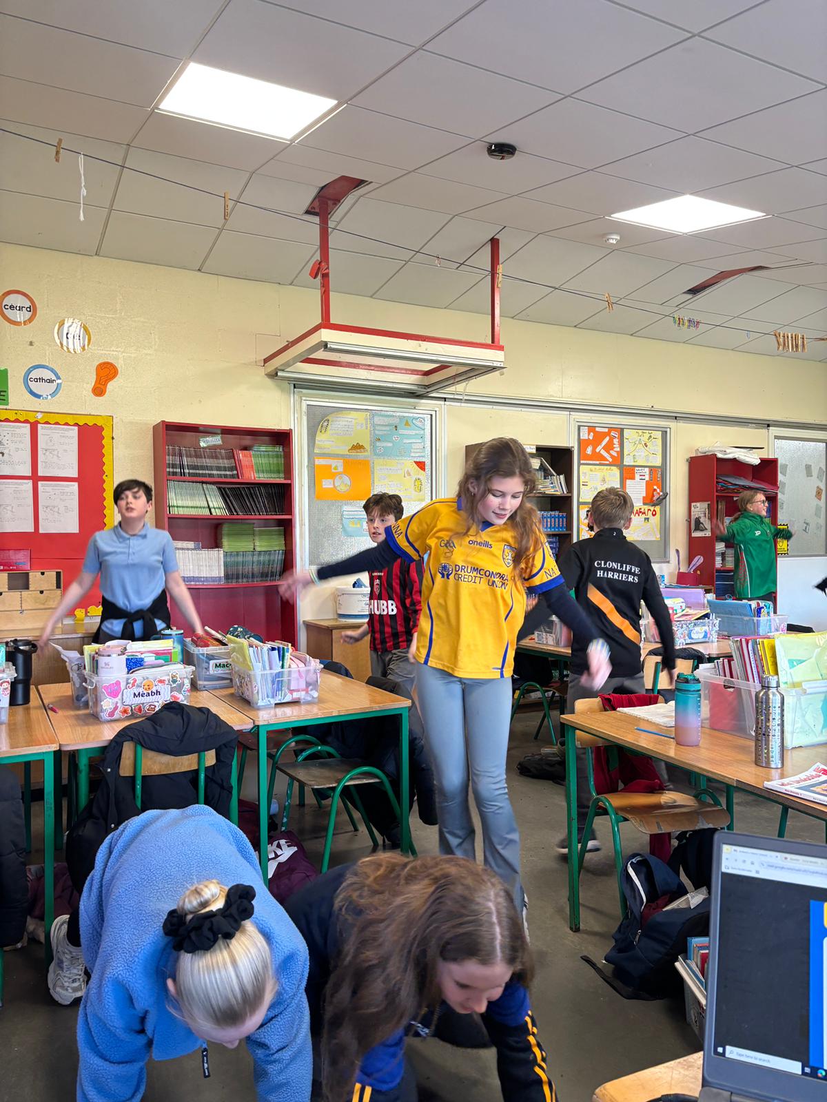 Scoil Mobhí-2026-03-16T09:12:19.135Z-teambuilding