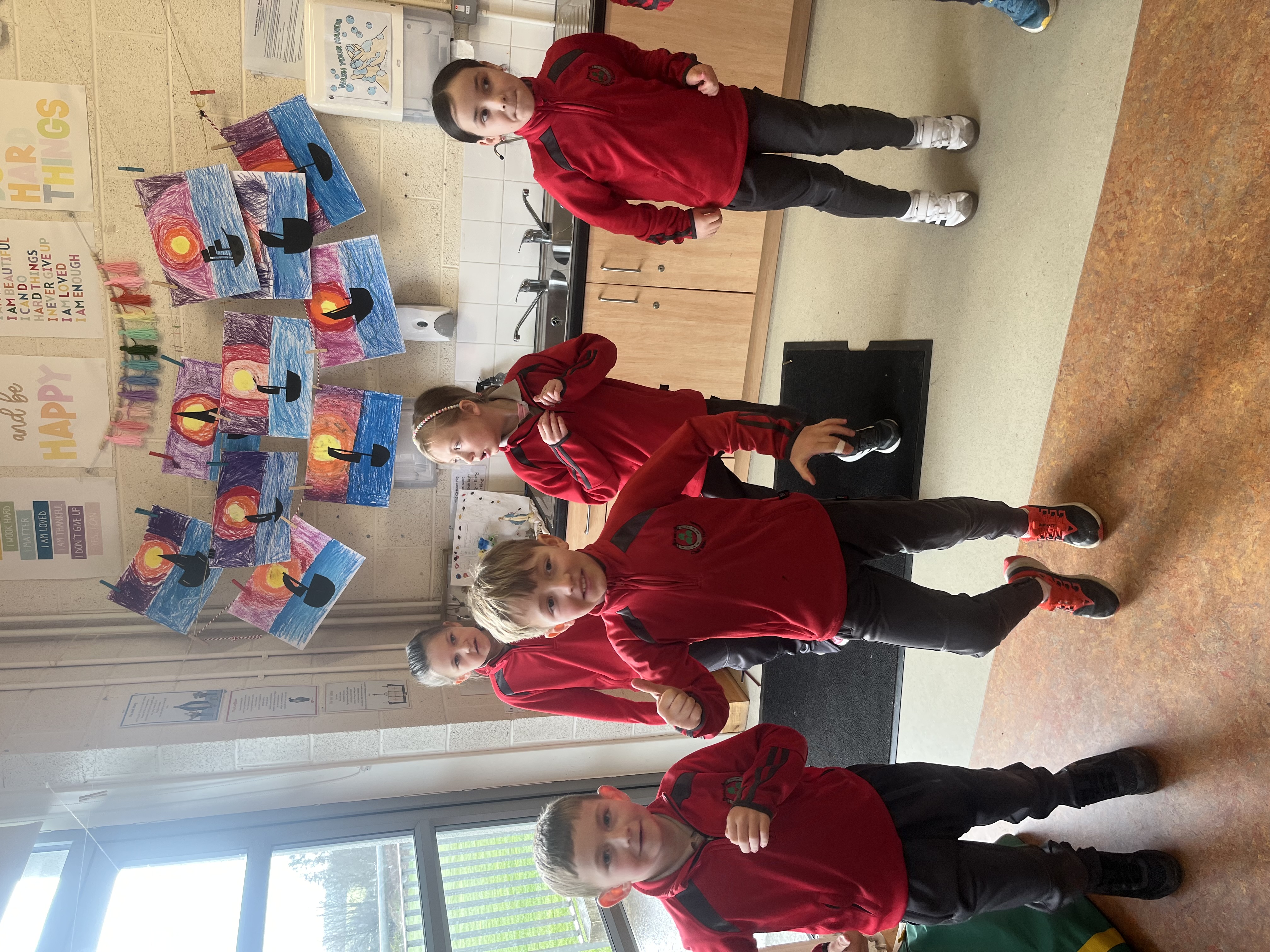 Kilmacthomas PS-2026-03-16T10:17:53.395Z