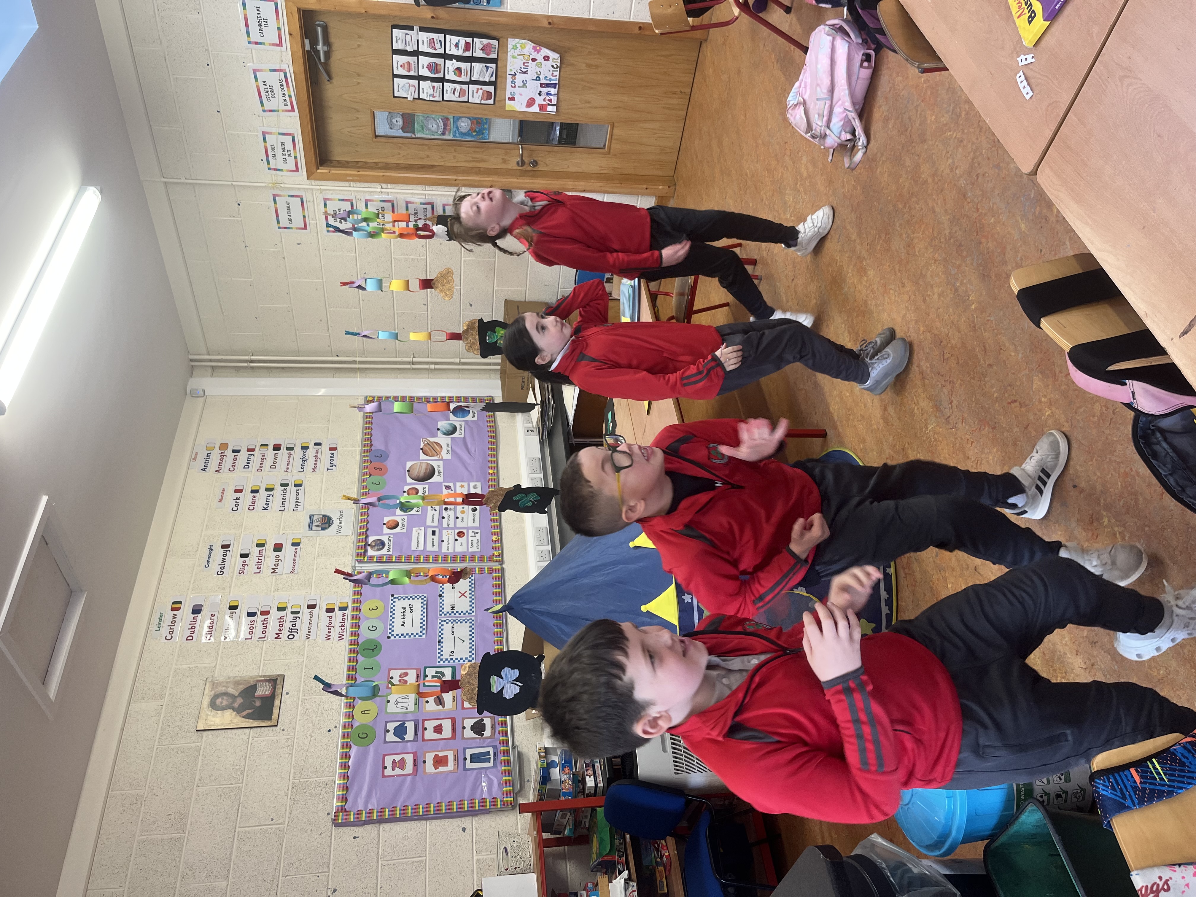 Kilmacthomas PS-2026-03-16T10:17:53.395Z-teambuilding