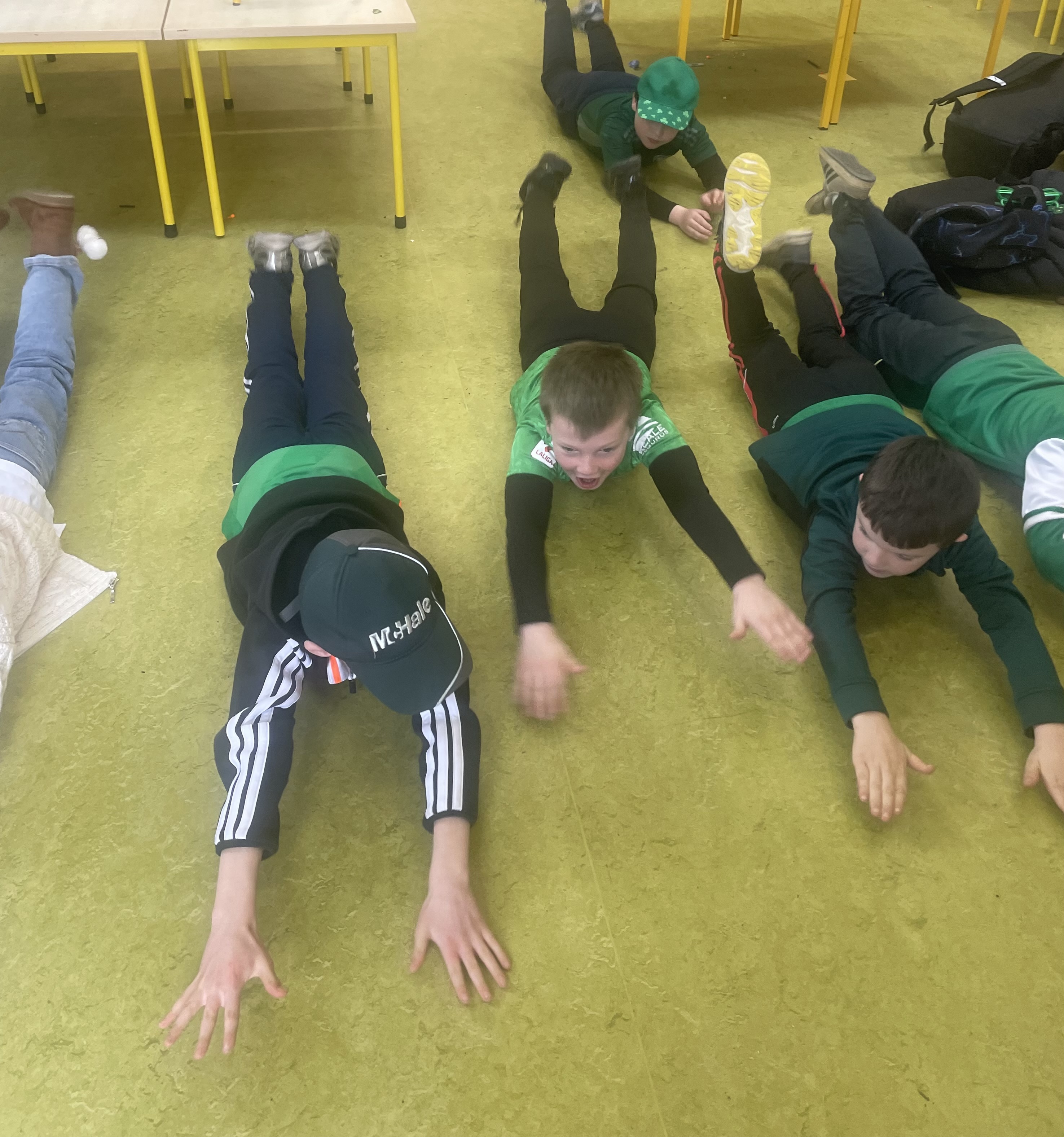 Leugh NS-2026-03-16T17:34:42.765Z