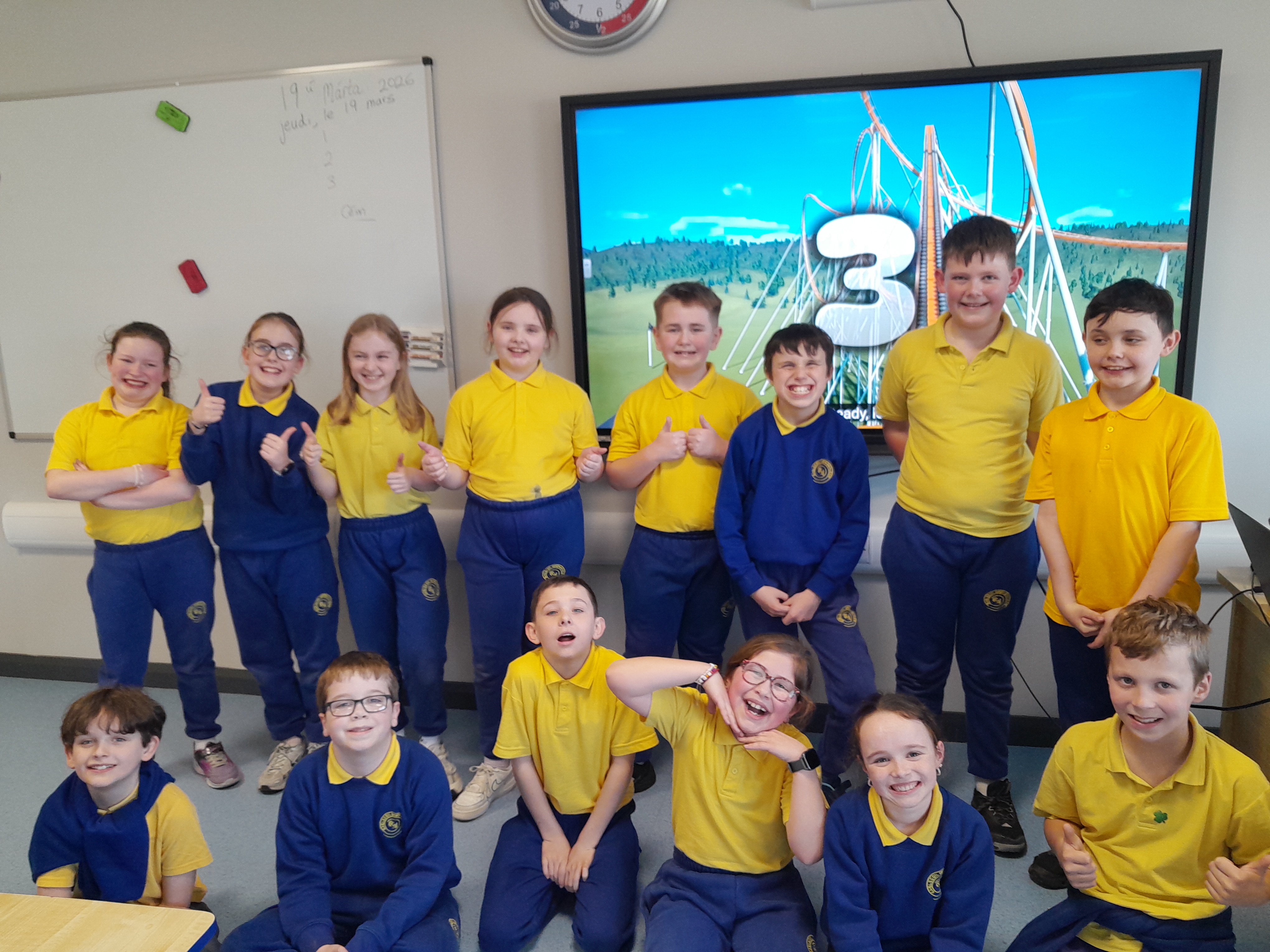 Gaelscoil Dhún Dealgan-2026-03-19T22:43:21.088Z