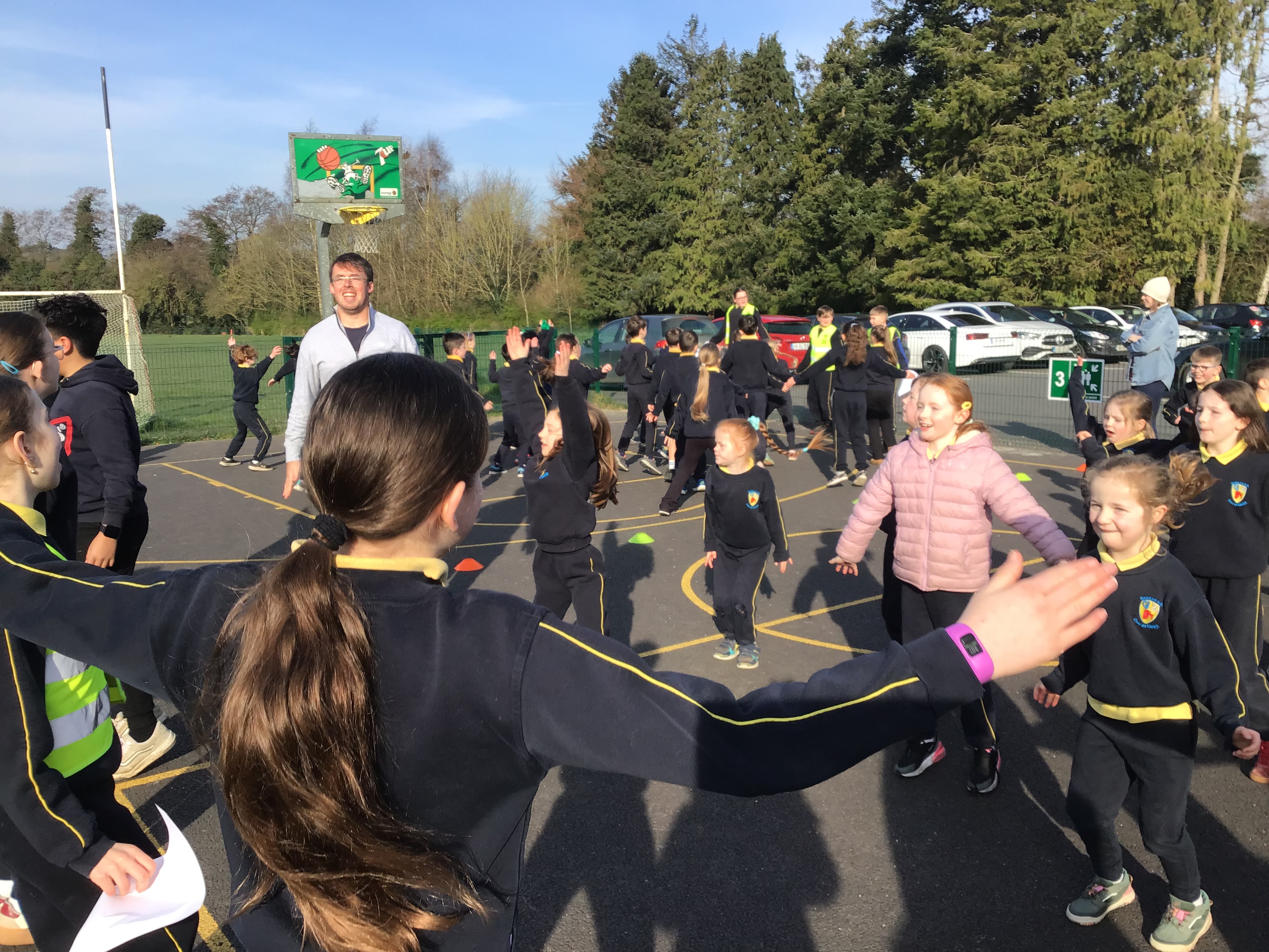 Dangan Mixed National School-2026-03-20T09:47:41.971Z-teambuilding