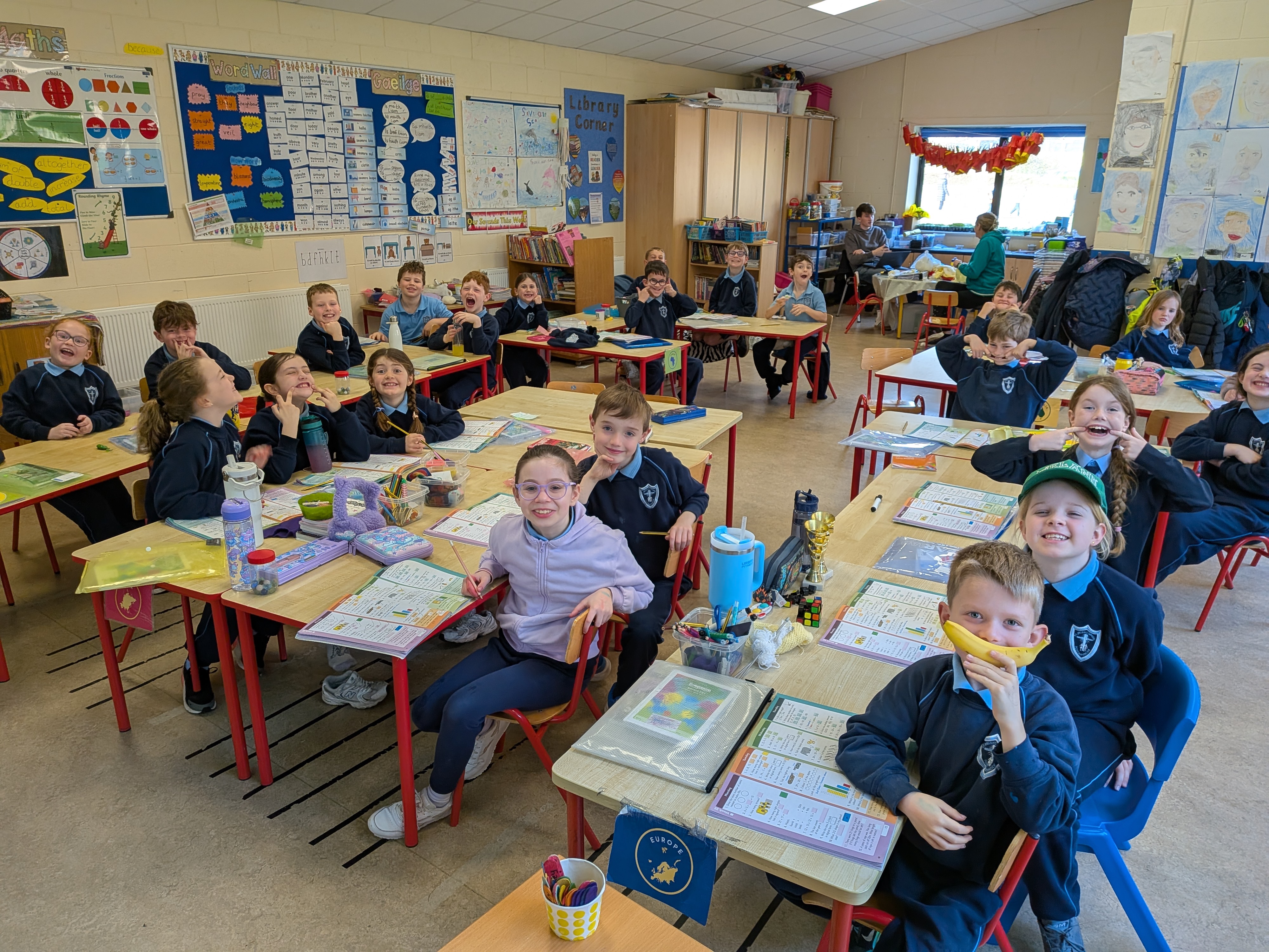 St. Helen’s J.N.S-2026-03-20T12:35:29.729Z