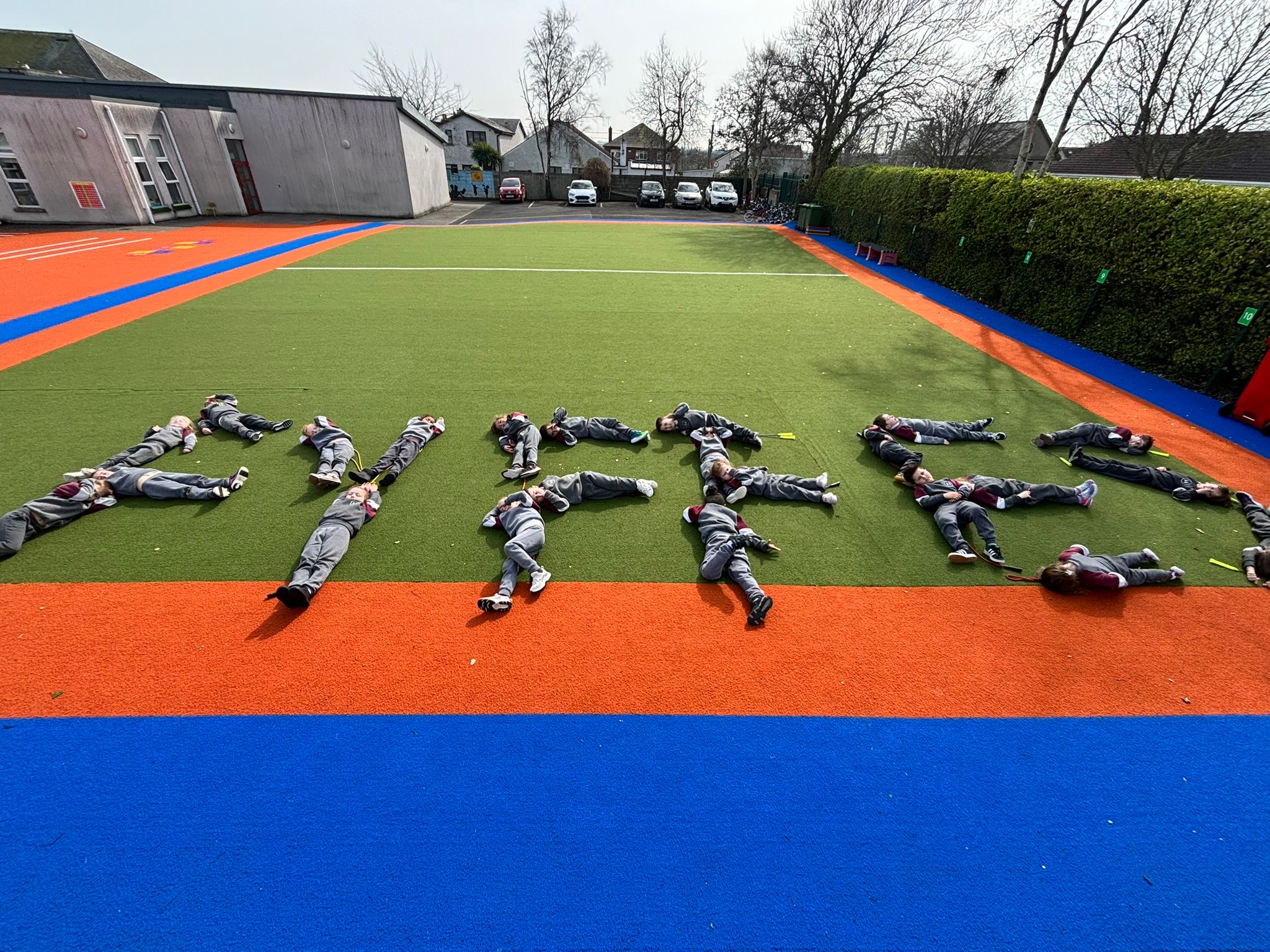 SS Peter & Paul JNS-2026-03-20T13:29:26.028Z