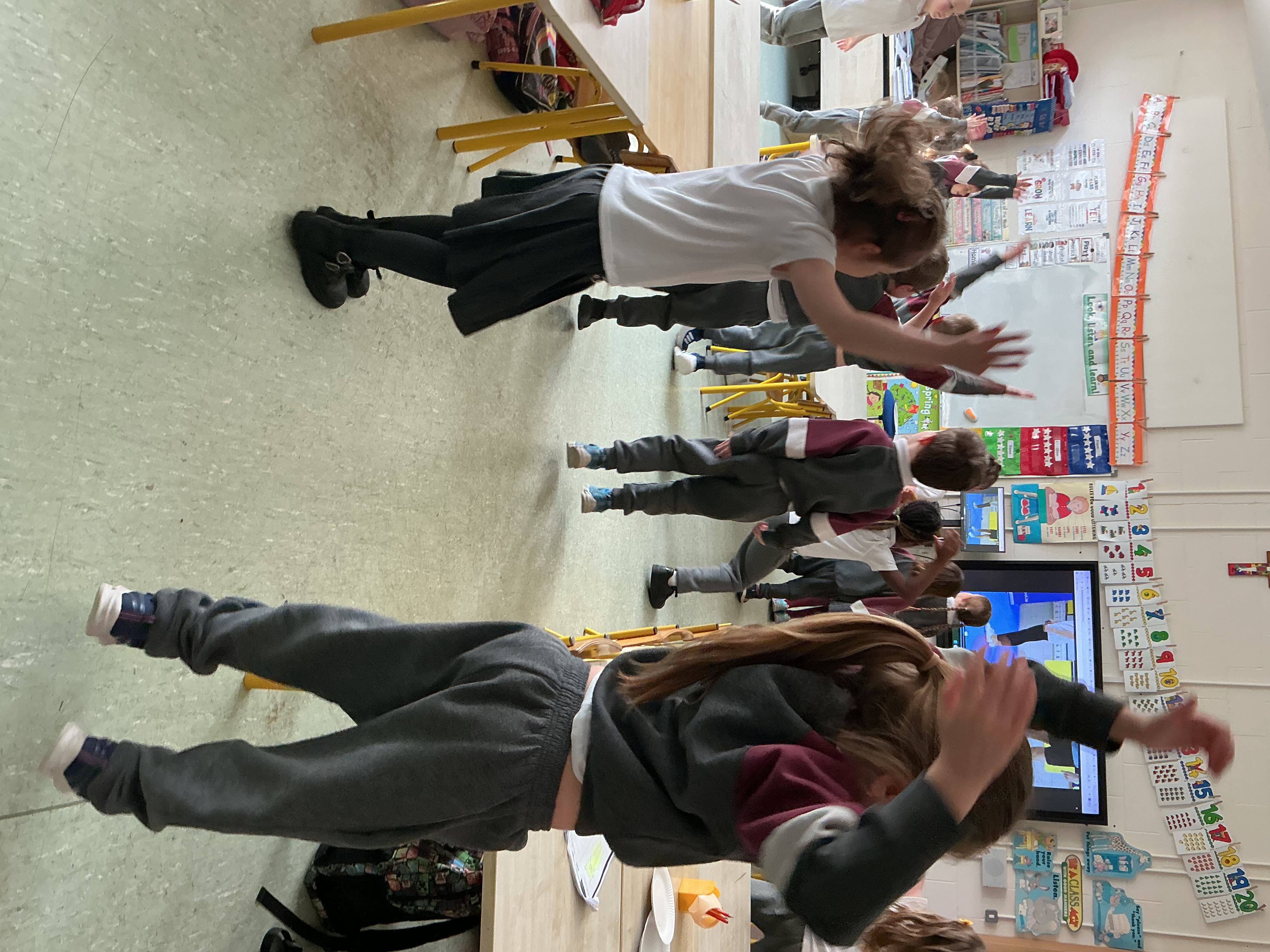 SS Peter & Paul JNS-2026-03-20T13:29:26.028Z-teambuilding