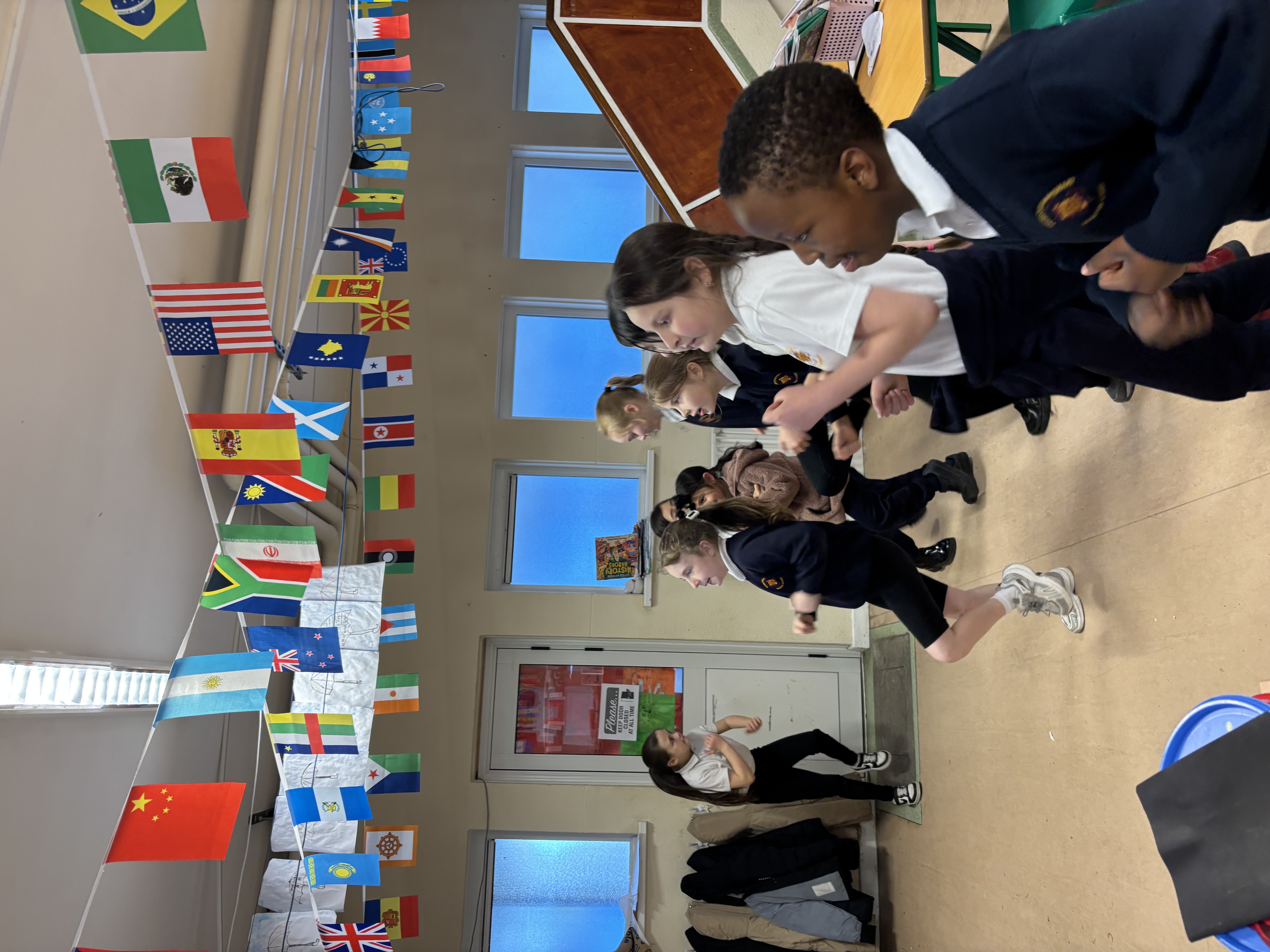 Presentation Primary School-2026-03-20T14:00:57.744Z