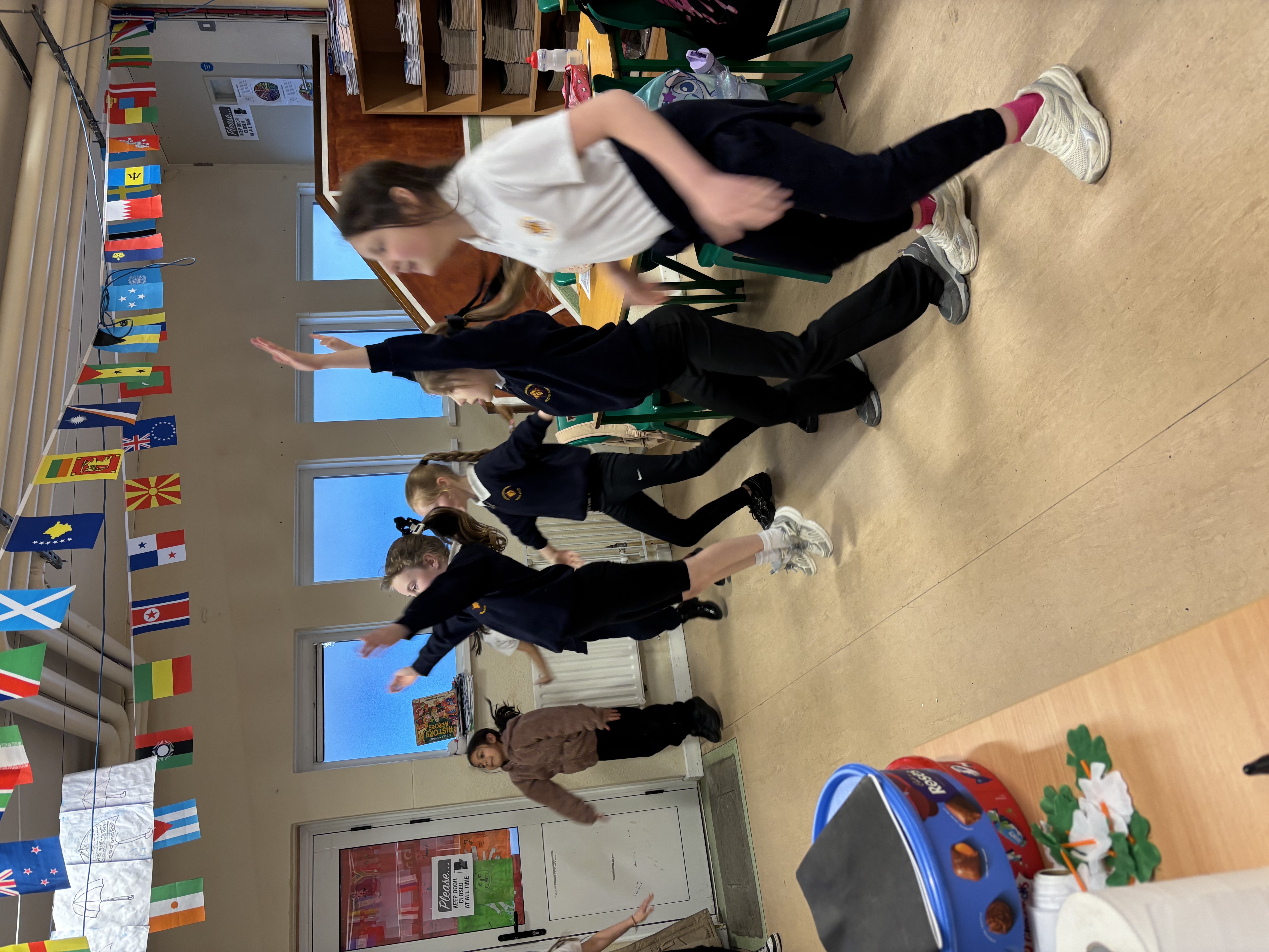 Presentation Primary School-2026-03-20T14:00:57.744Z-teambuilding