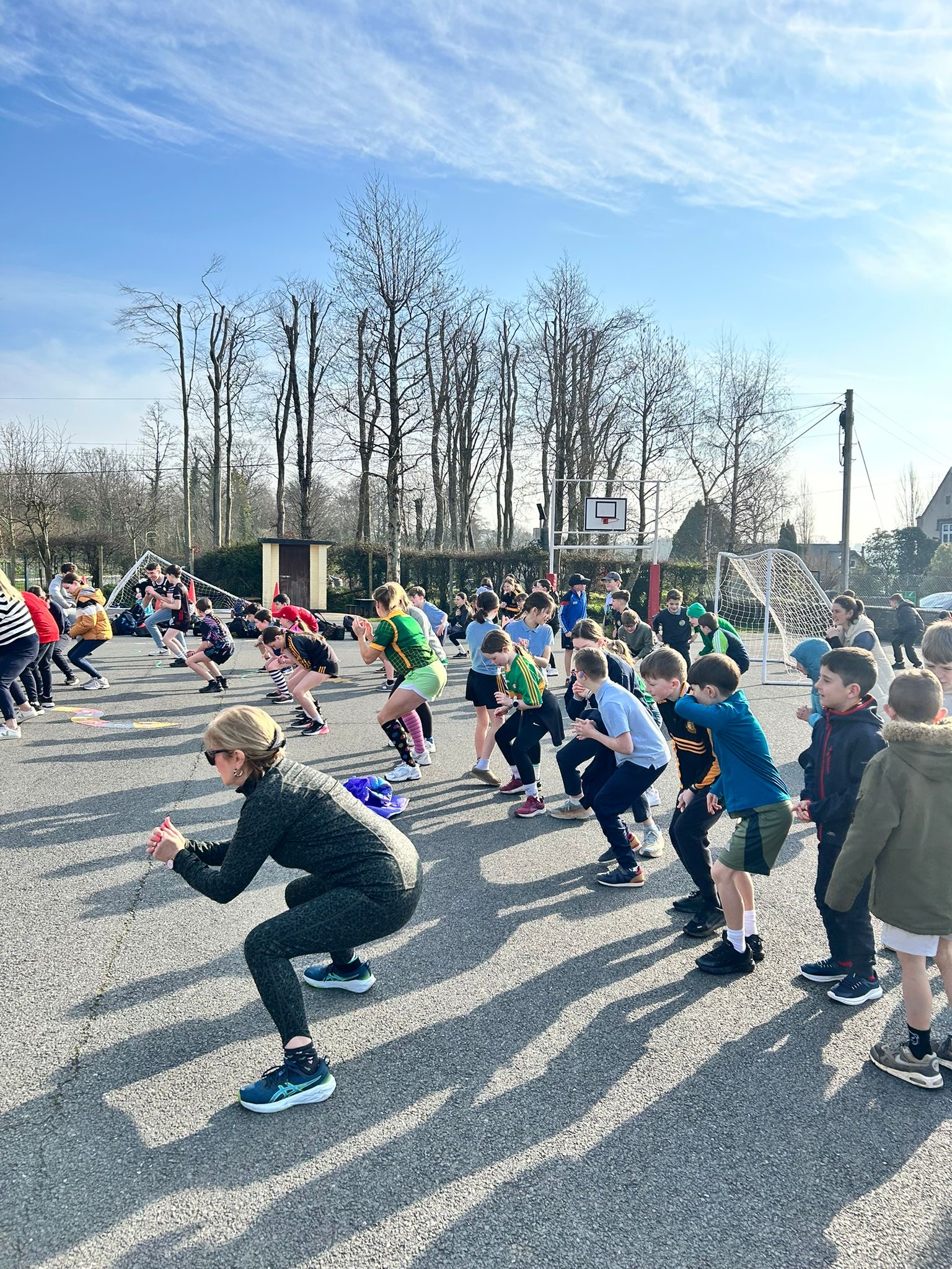 Ballyhass NS-2026-03-20T15:38:50.093Z