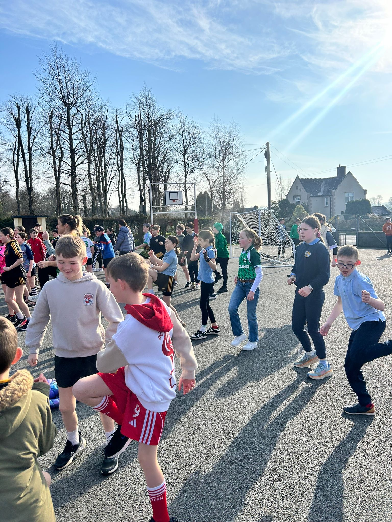 Ballyhass NS-2026-03-20T15:38:50.093Z-teambuilding