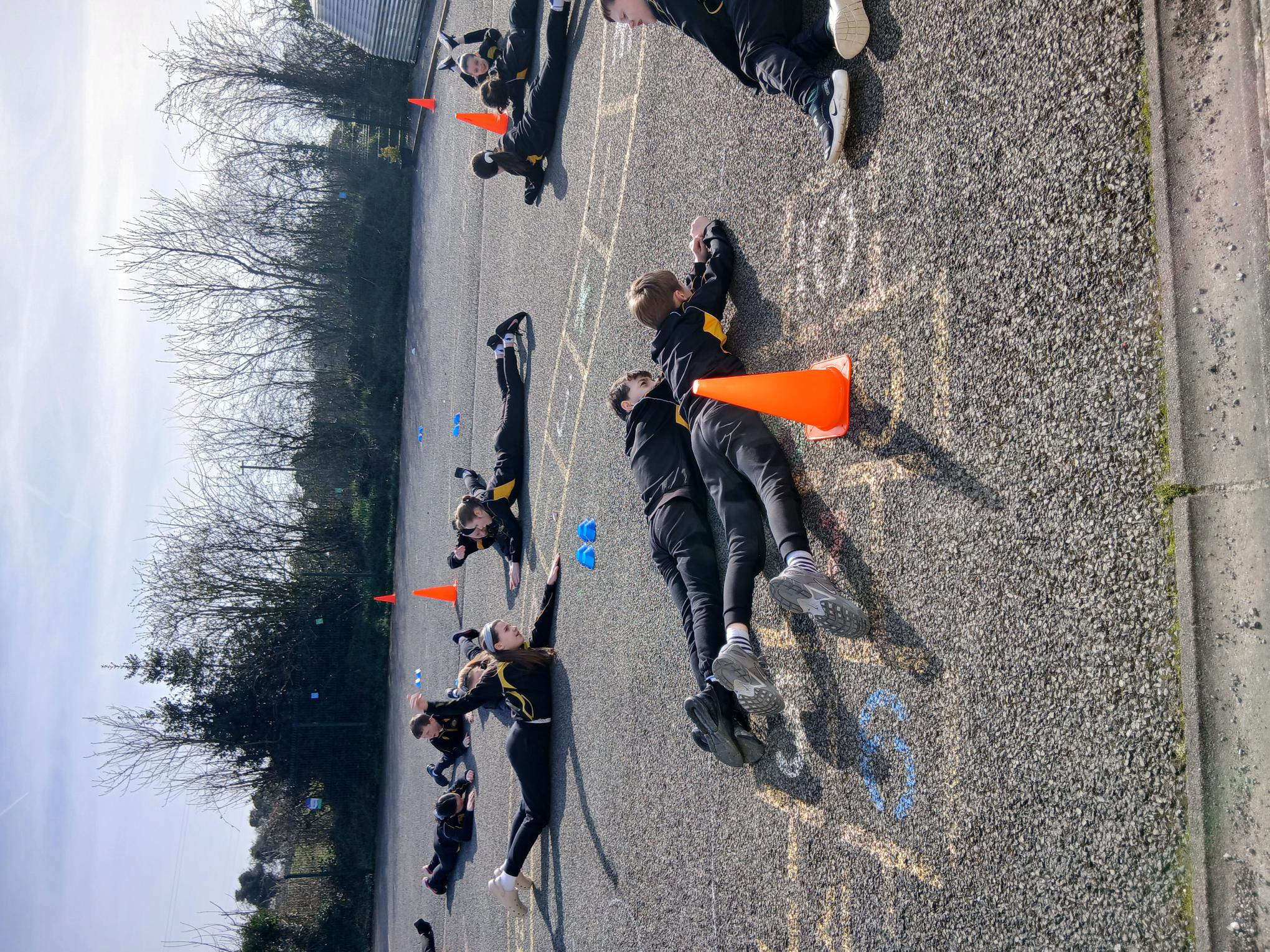 Crosserlough NS-2026-03-20T15:45:57.514Z