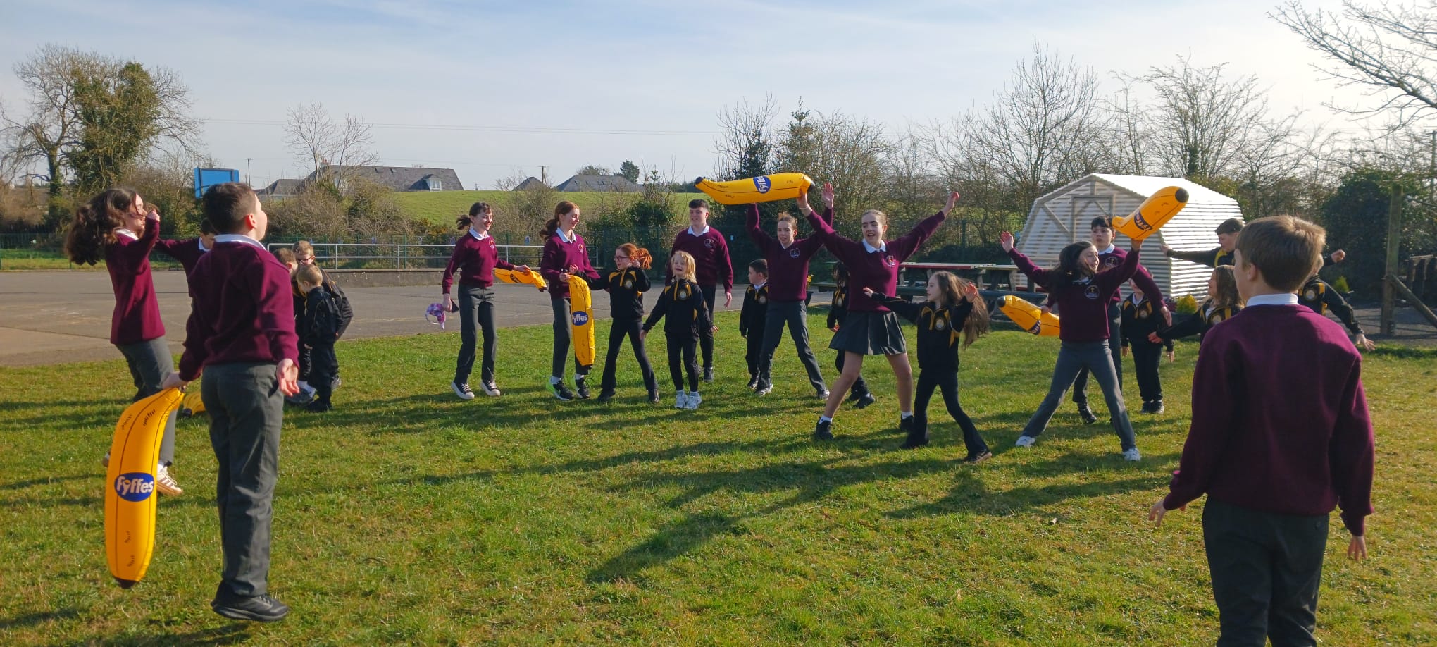 Crosserlough NS-2026-03-20T15:45:57.514Z-teambuilding