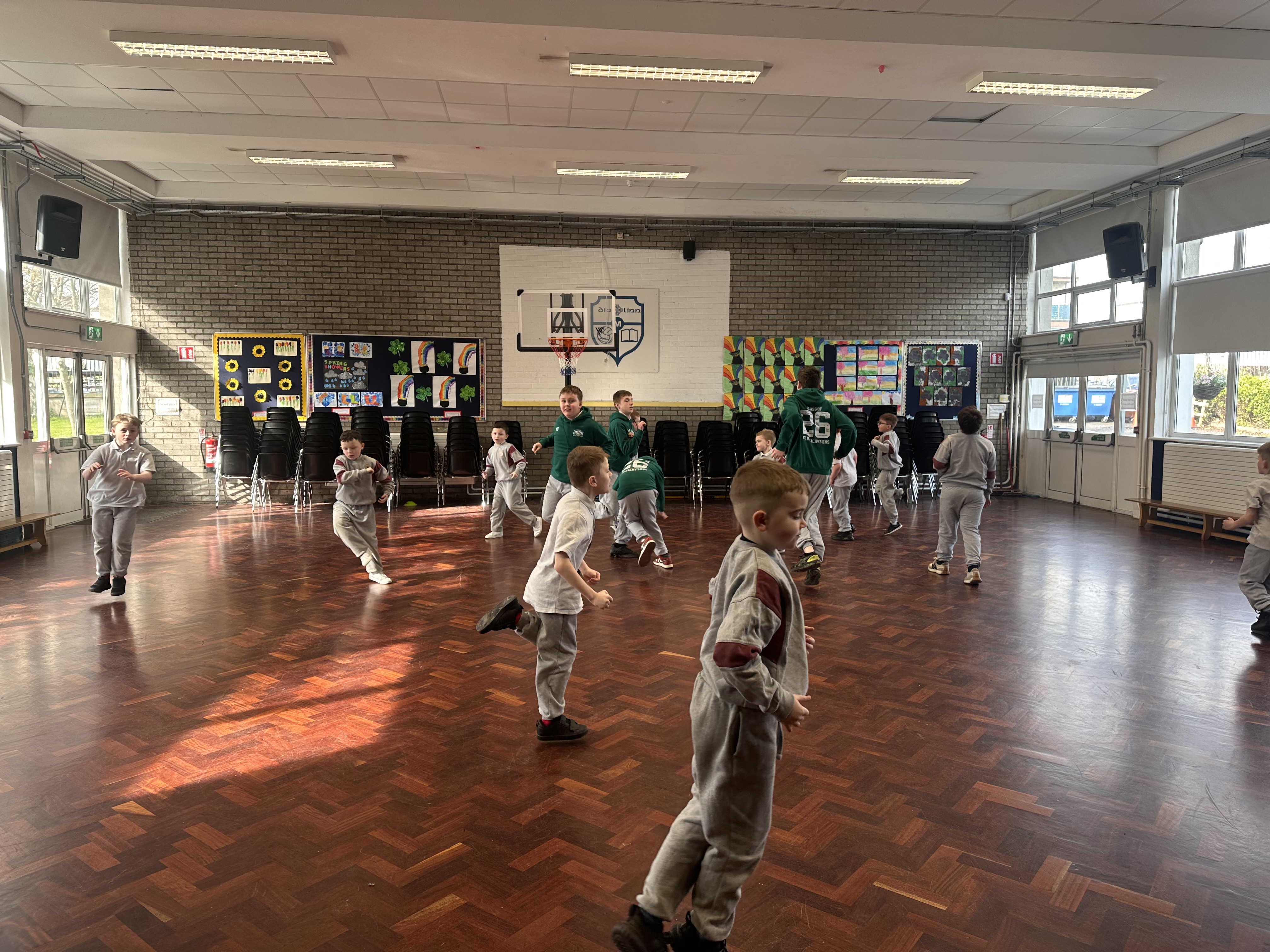 St Malachys BNS-2026-03-20T16:37:03.775Z