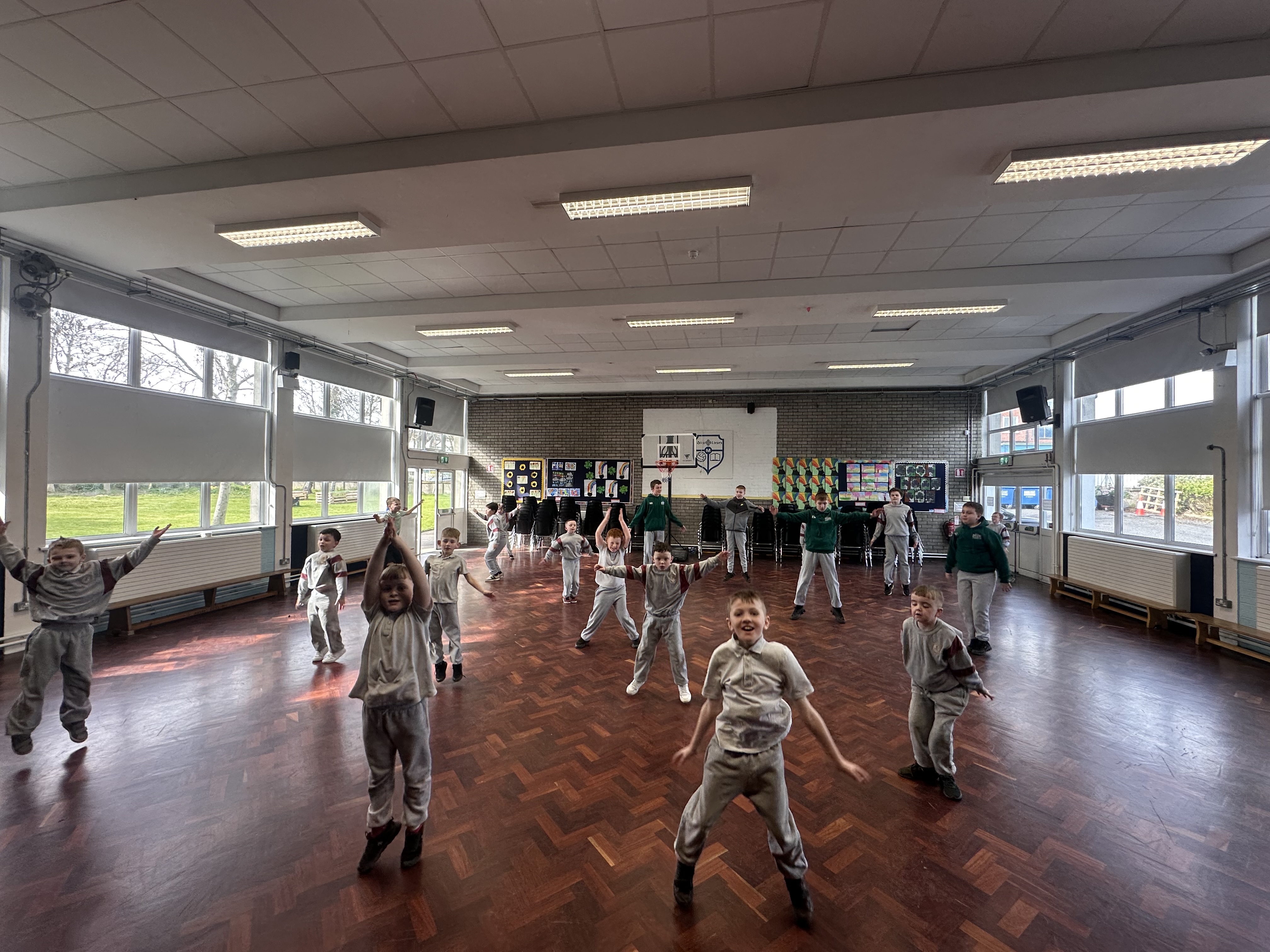 St Malachys BNS-2026-03-20T16:37:03.775Z-teambuilding