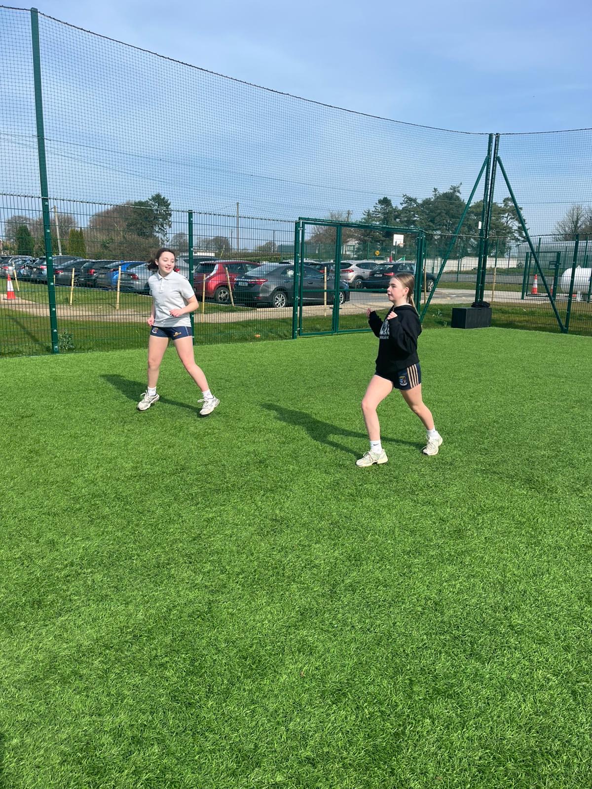 Scoil Naomh Clár NS-2026-03-20T18:25:15.794Z-teambuilding