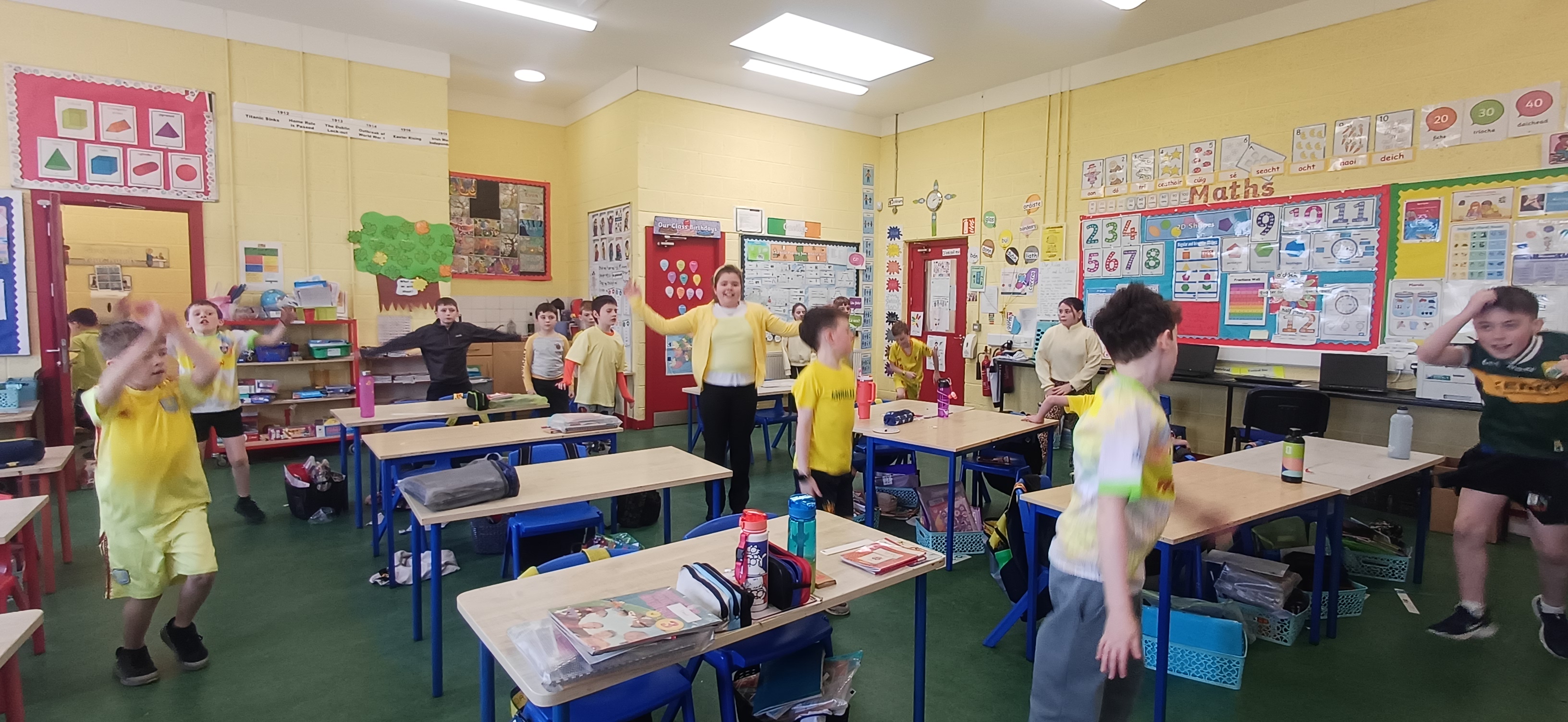 Killyconnan NS-2026-03-20T21:53:09.144Z-teambuilding