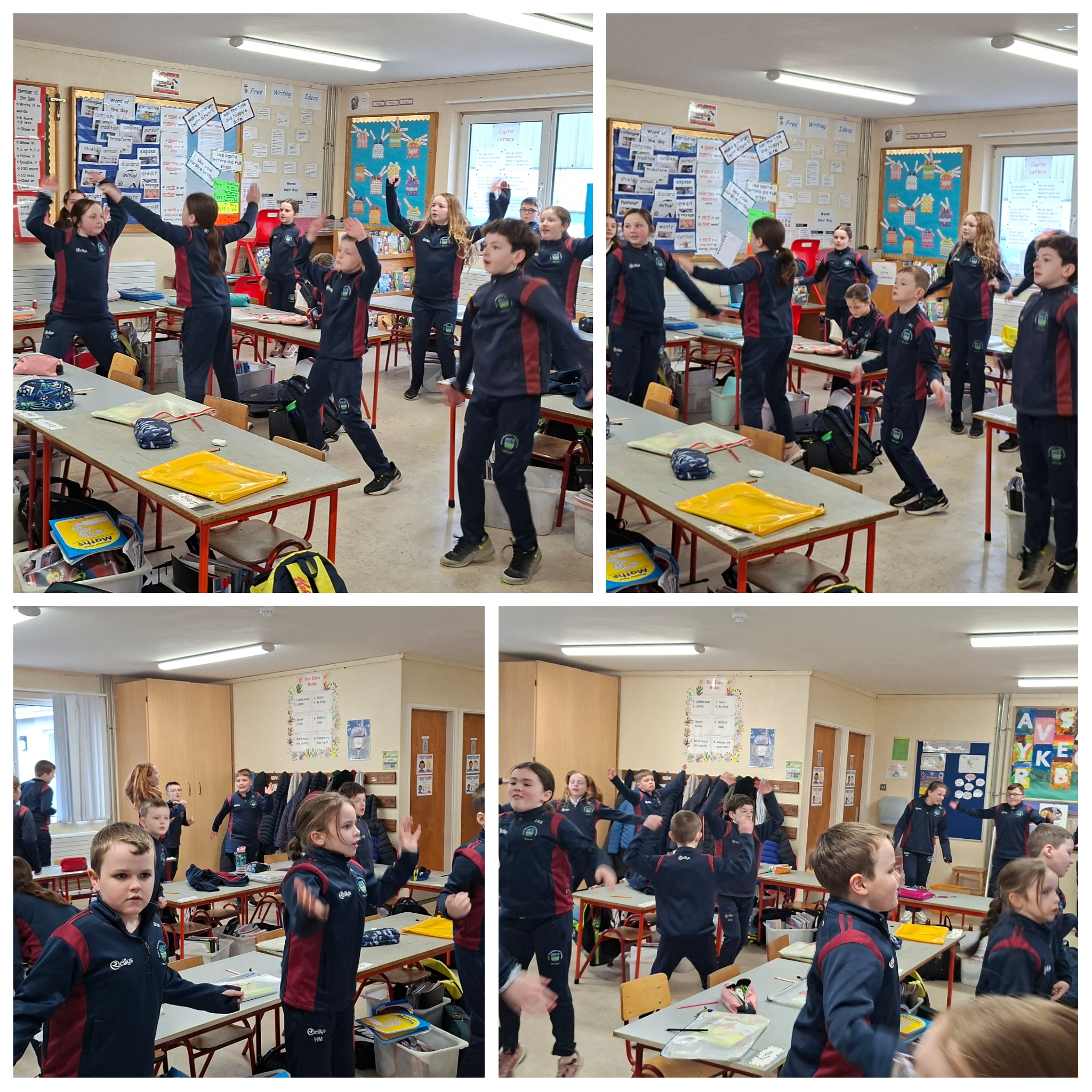 Ardfinnan NS-2026-03-20T22:04:47.354Z-teambuilding