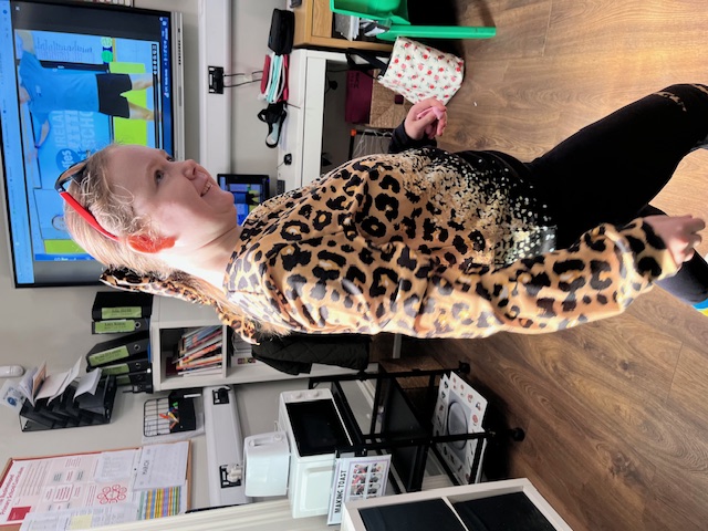 Saplings Rathfarnham Special School-2026-03-22T22:02:59.223Z