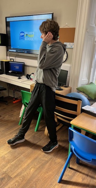 Saplings Rathfarnham Special School-2026-03-22T22:02:59.223Z-teambuilding