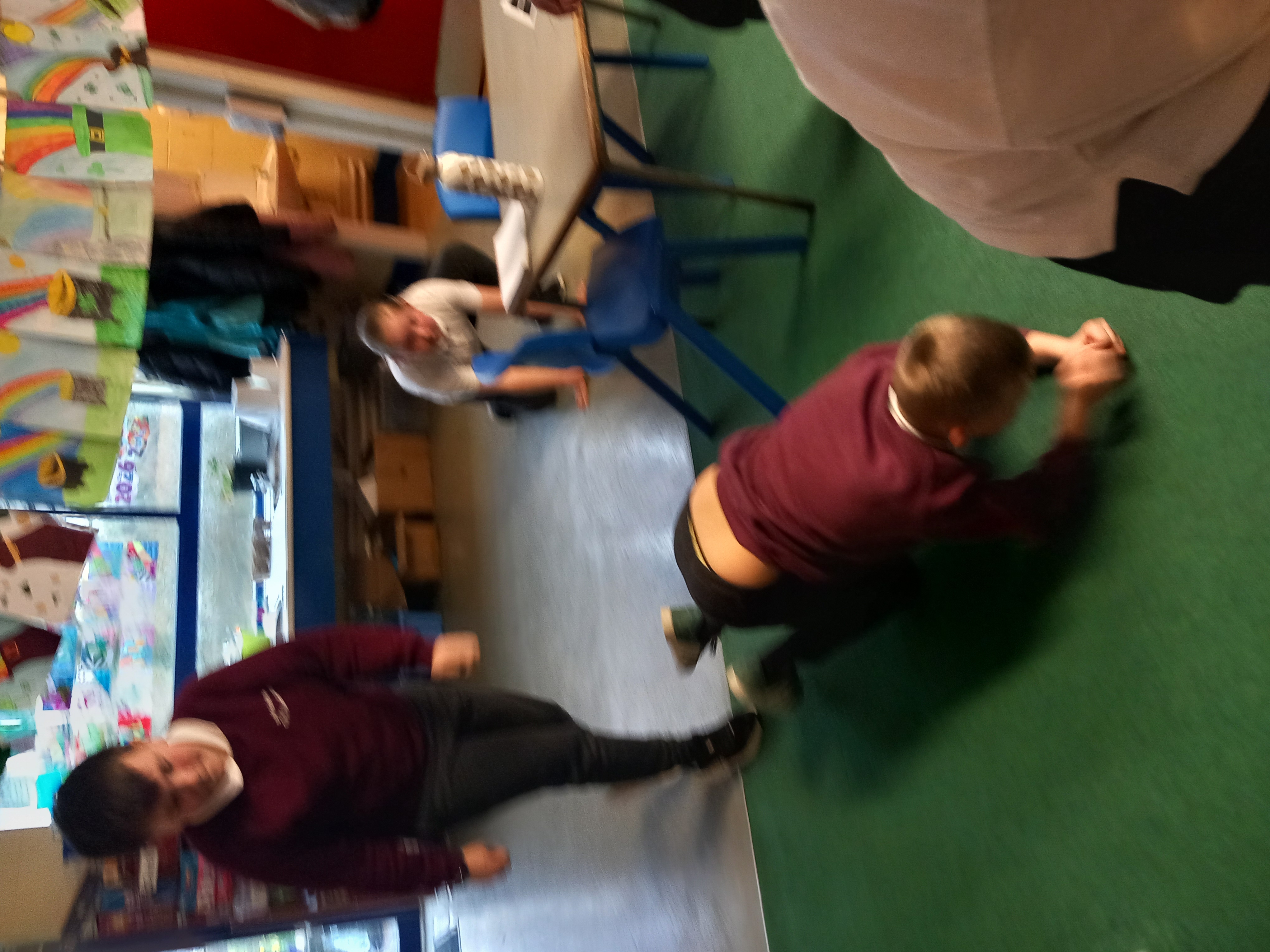 Scoil Bhríde Killeshandra-2026-03-23T08:54:48.351Z