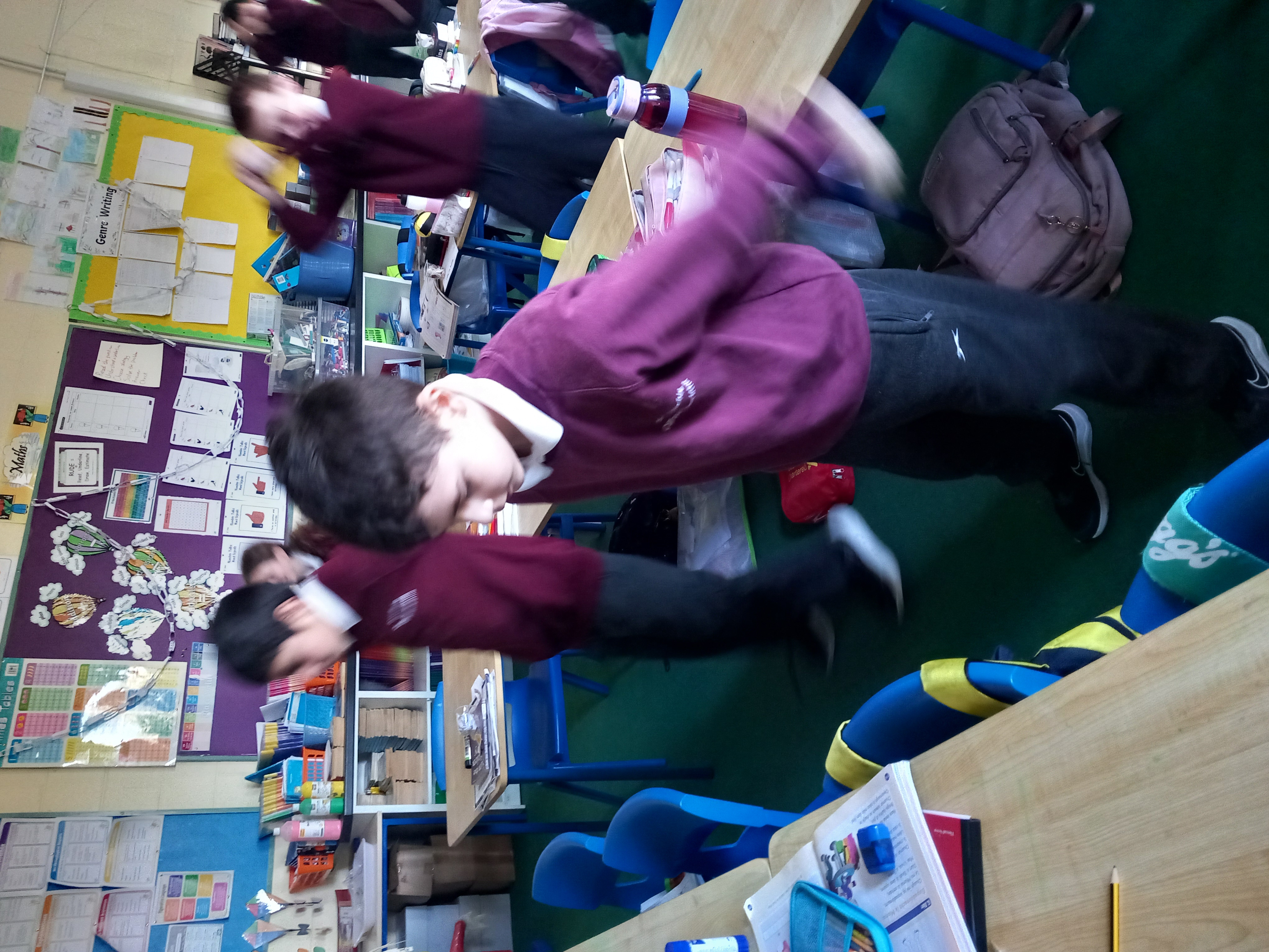 Scoil Bhríde Killeshandra-2026-03-23T08:54:48.351Z-teambuilding