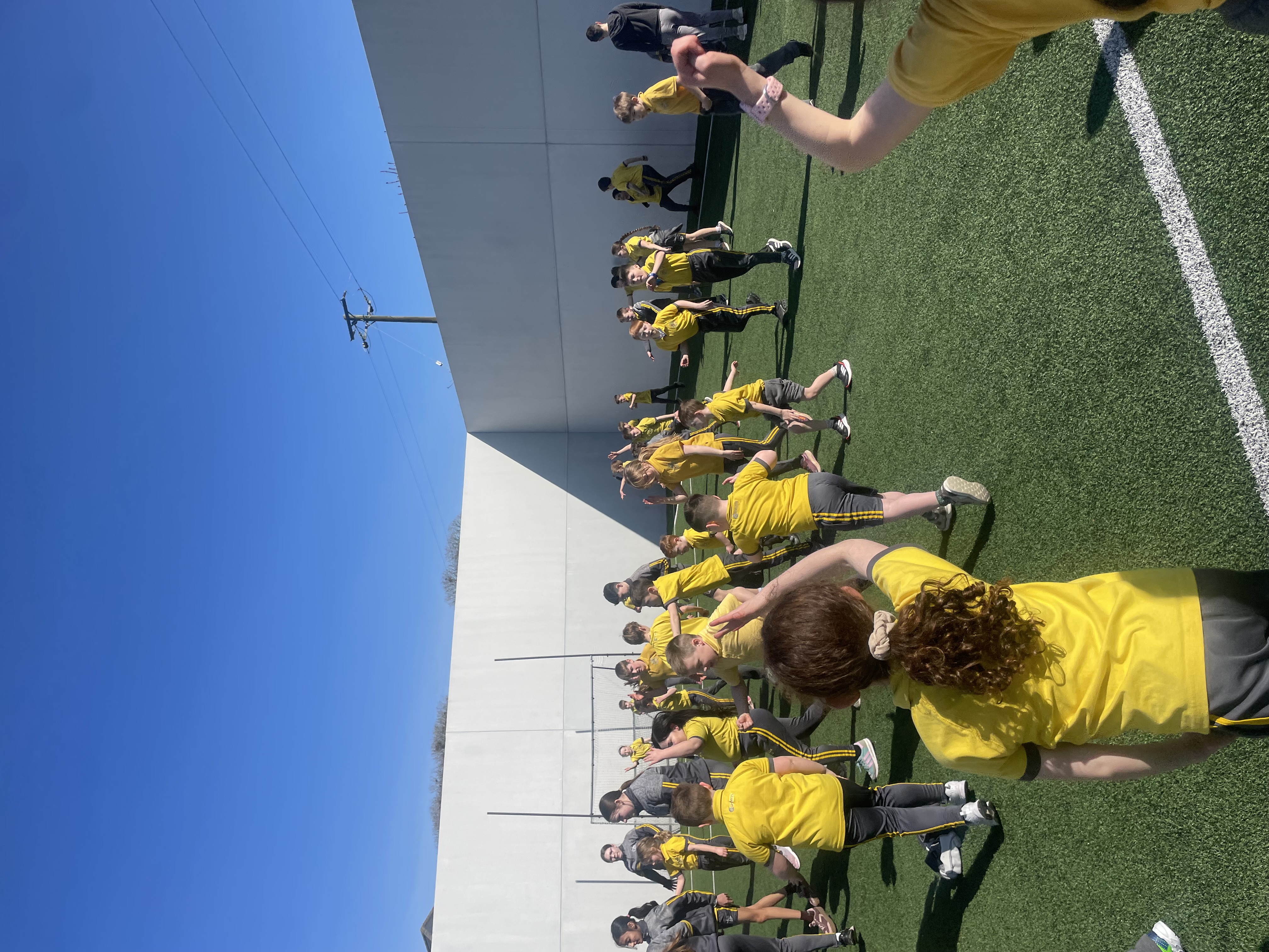 Leugh NS-2026-03-23T11:19:21.778Z-teambuilding