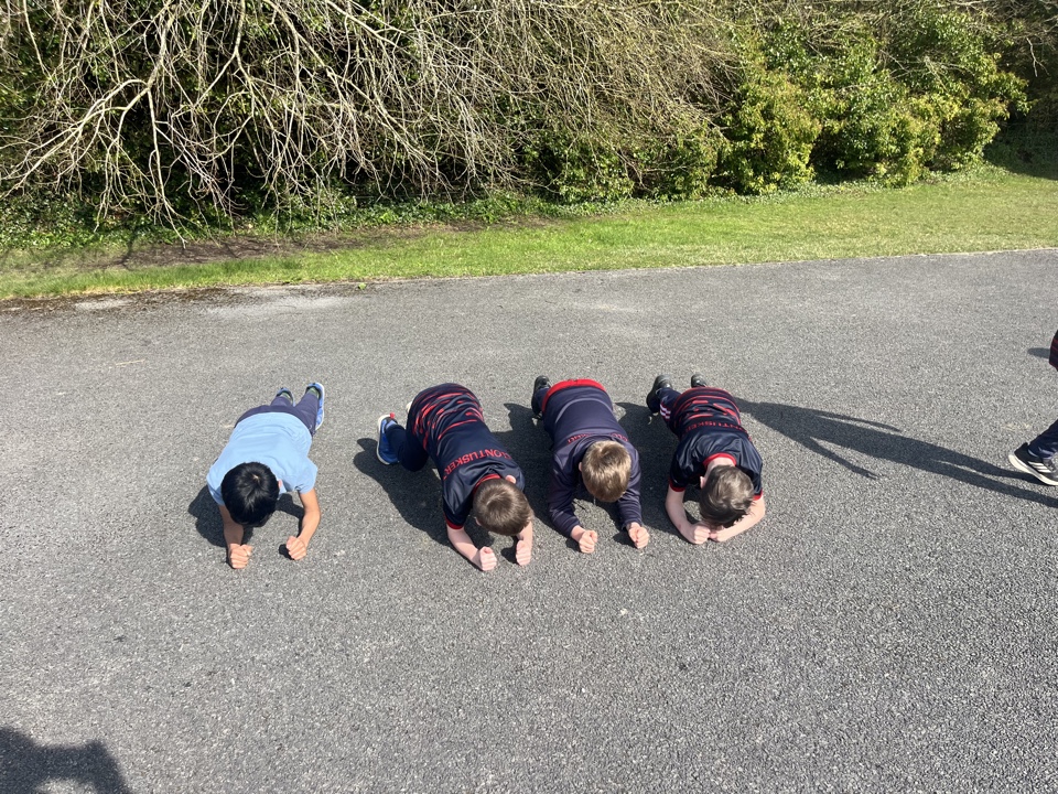 Clontuskert N.S.-2026-03-23T11:47:41.731Z