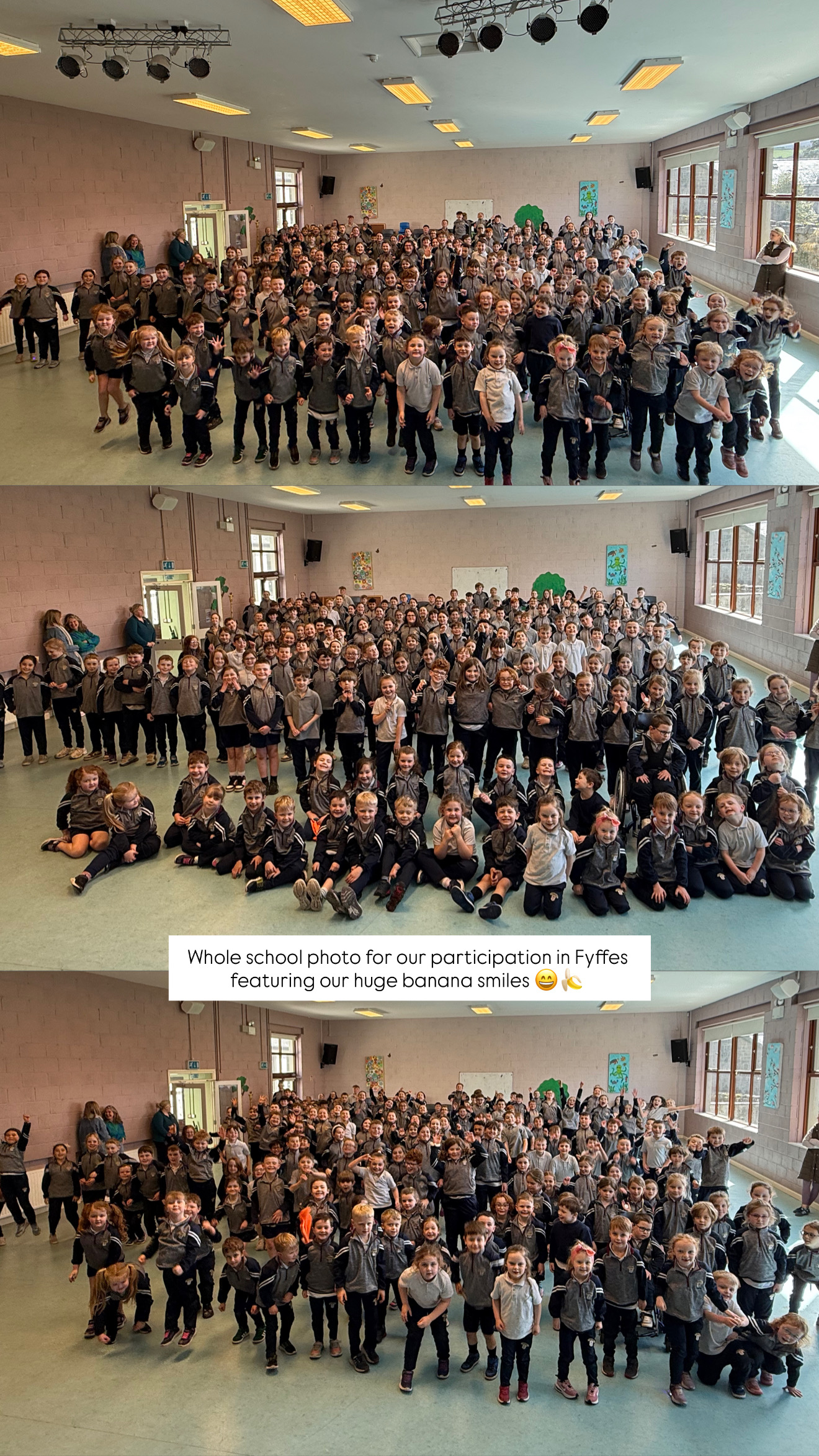 Aughrim NS-2026-03-26T10:44:22.622Z