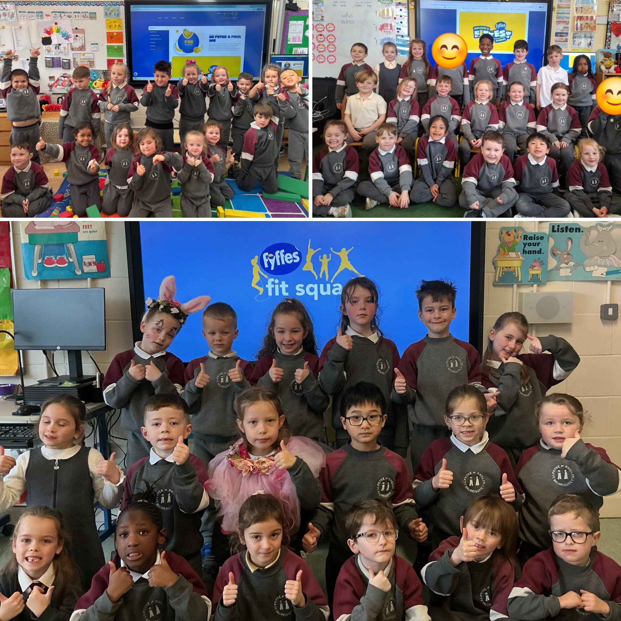 SS Peter & Paul JNS-2026-03-26T14:23:50.678Z