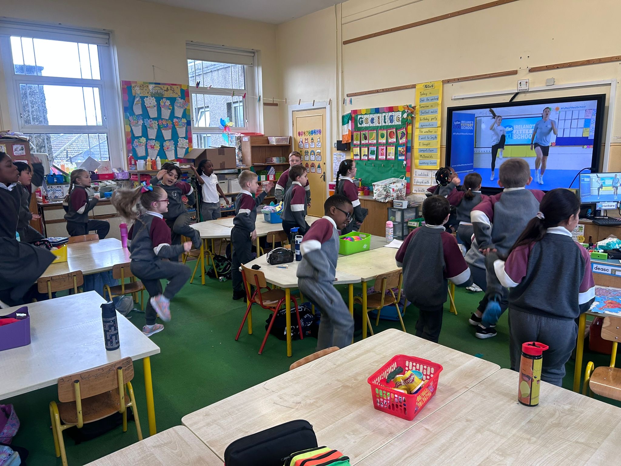 SS Peter & Paul JNS-2026-03-26T14:23:50.678Z-teambuilding