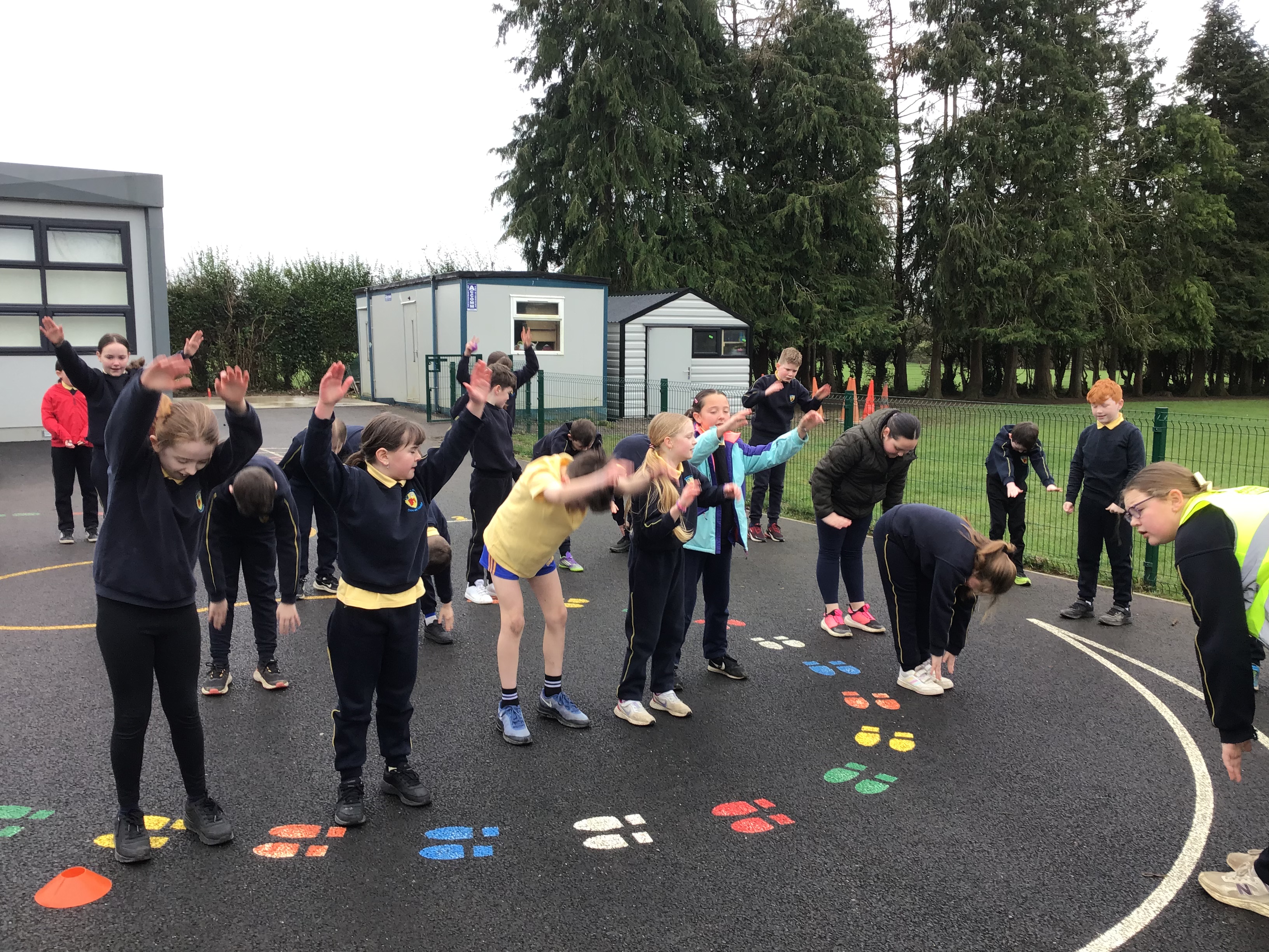 Dangan Mixed National School-2026-03-27T08:26:08.340Z-teambuilding