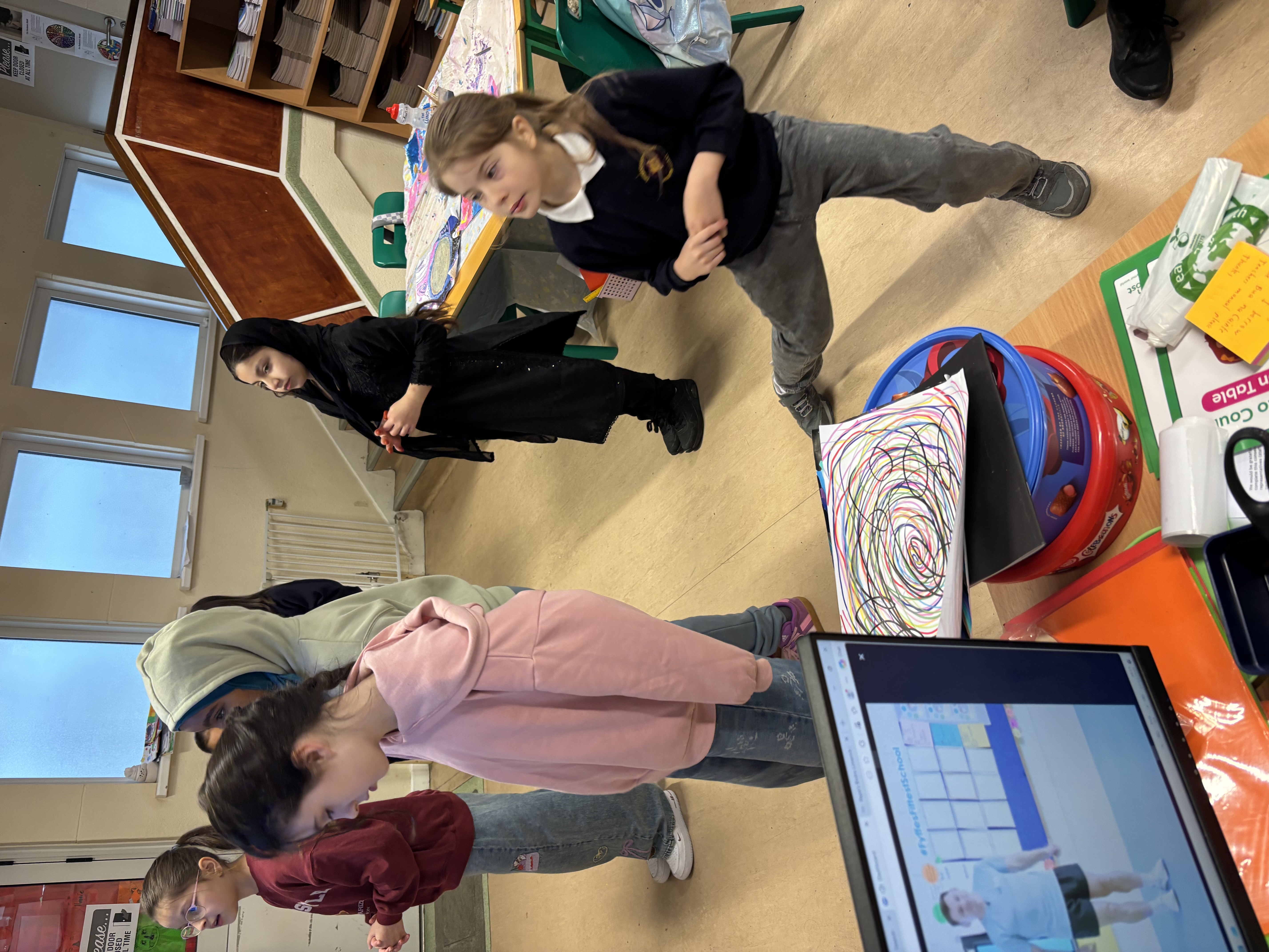 Presentation Primary School-2026-03-27T09:18:42.170Z