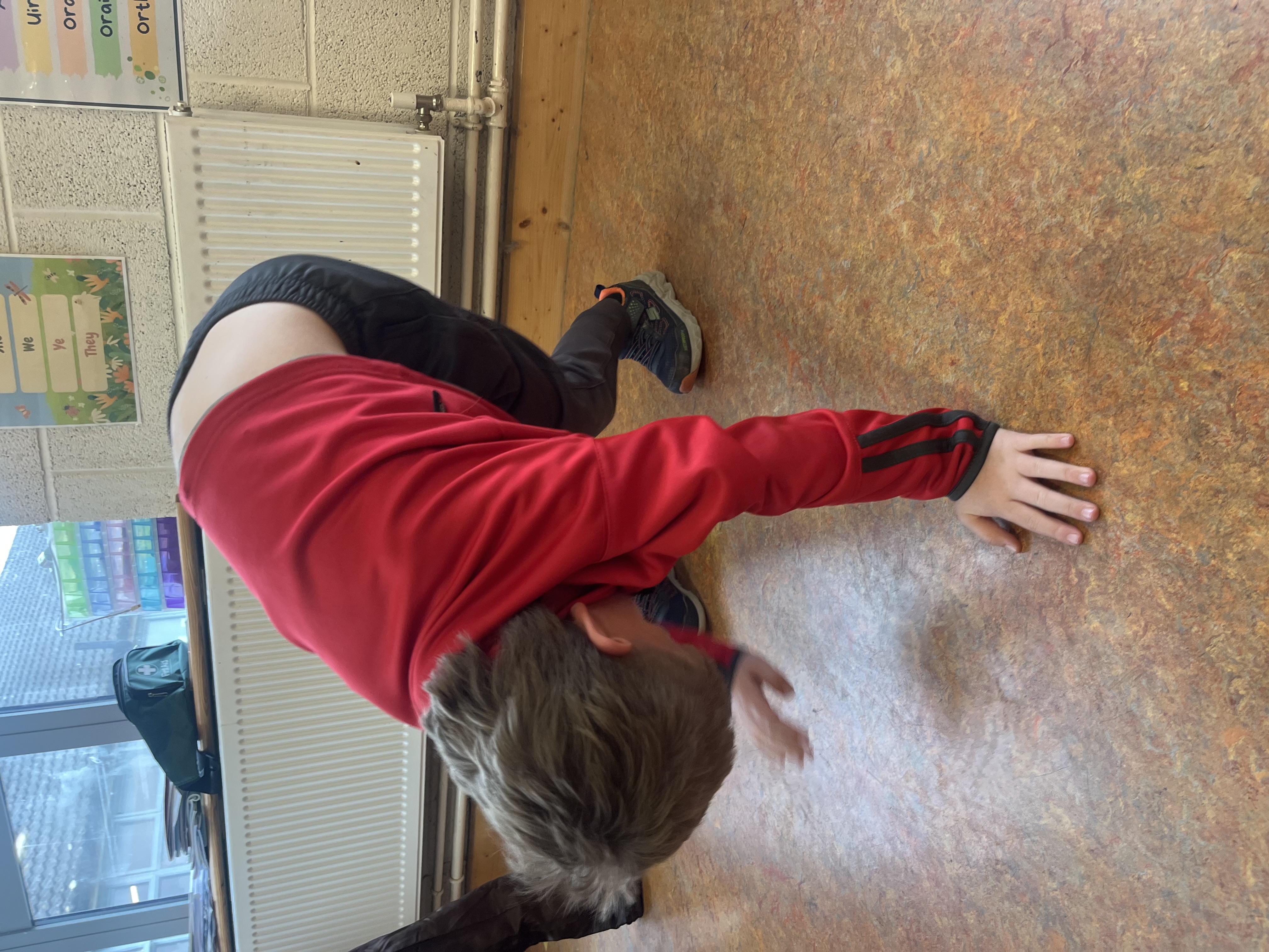 Kilmacthomas PS-2026-03-27T09:46:04.192Z