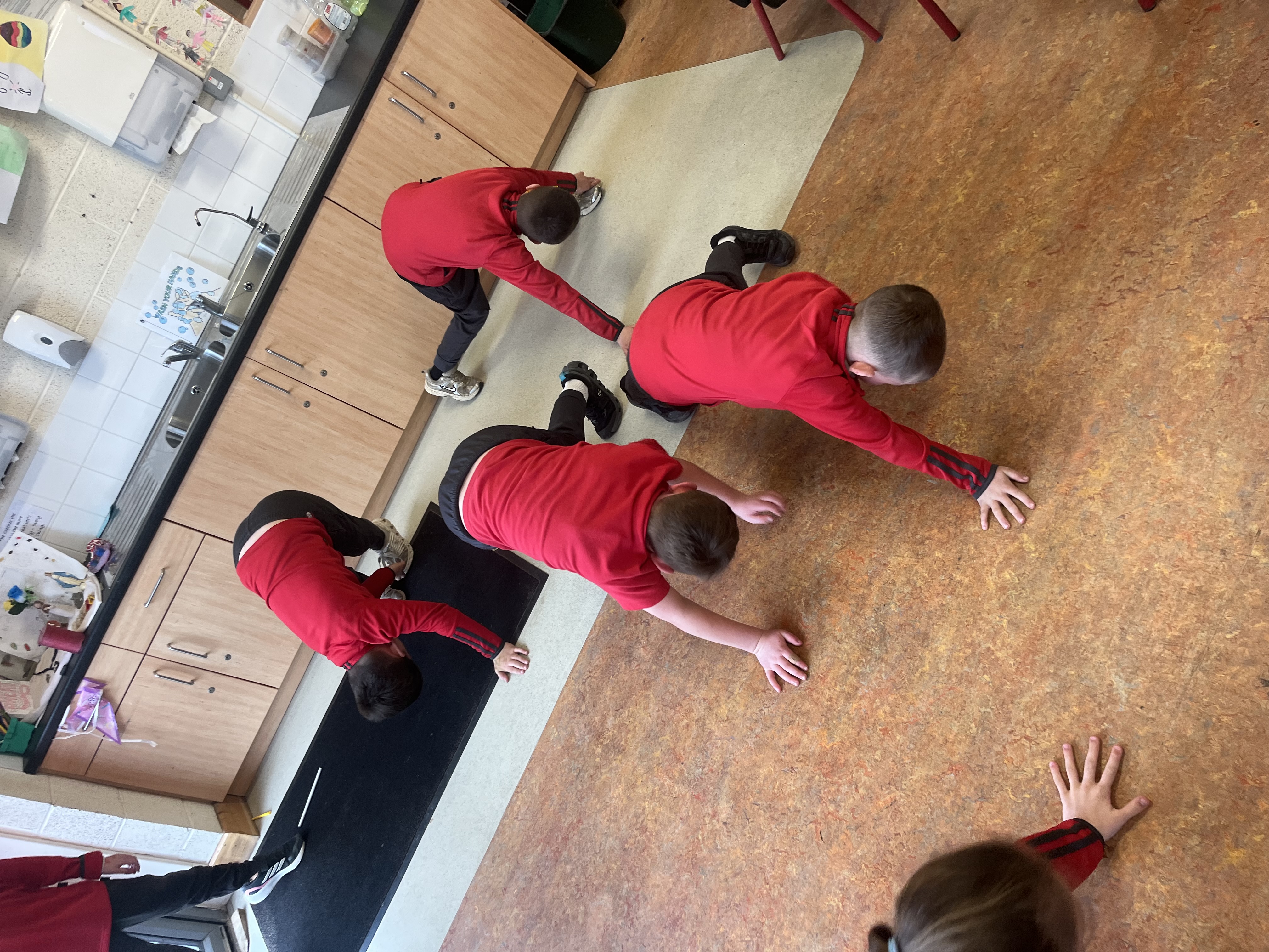 Kilmacthomas PS-2026-03-27T09:46:04.192Z-teambuilding