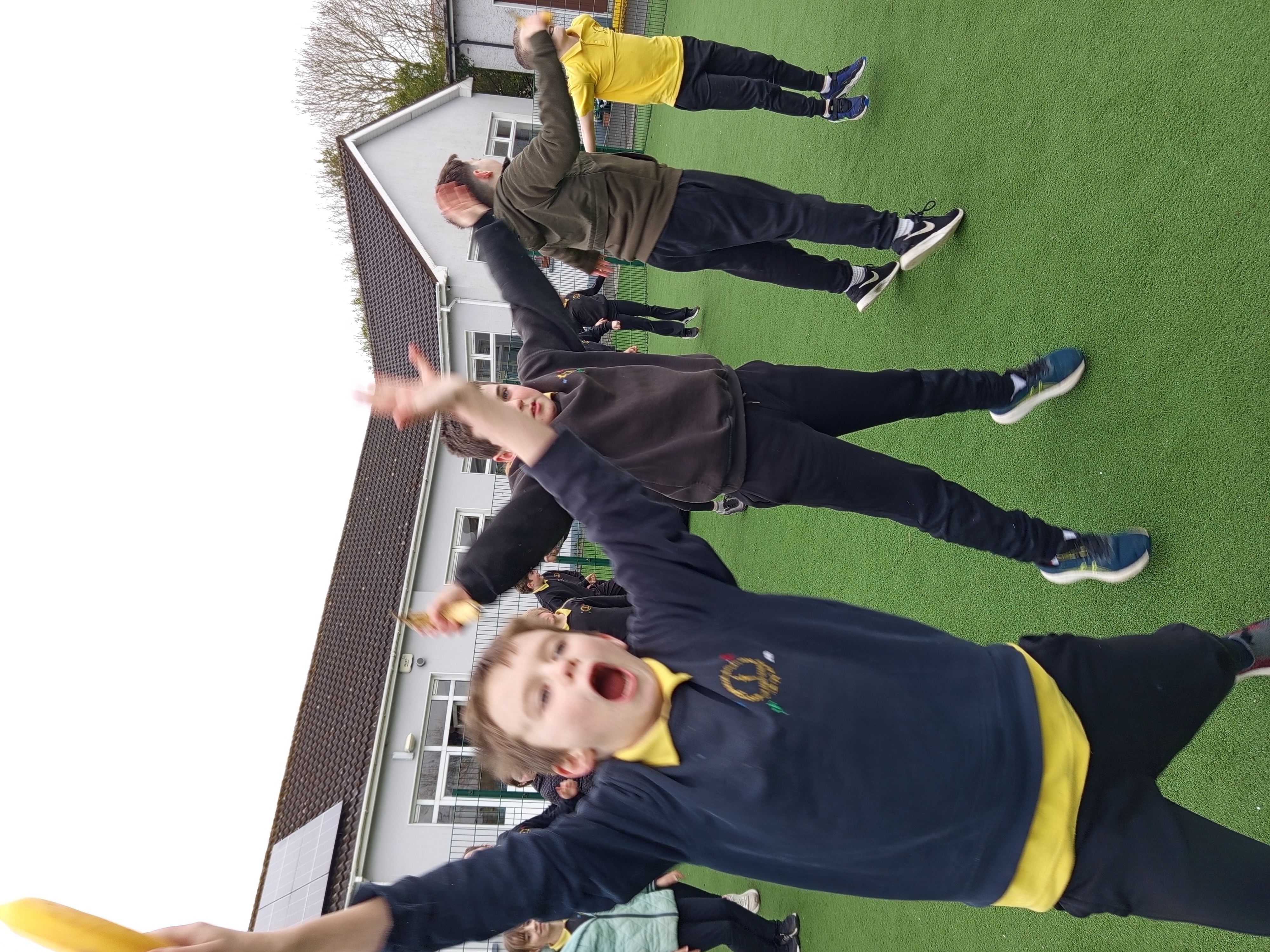 Gaelscoil Aogáin-2026-03-27T09:47:17.485Z