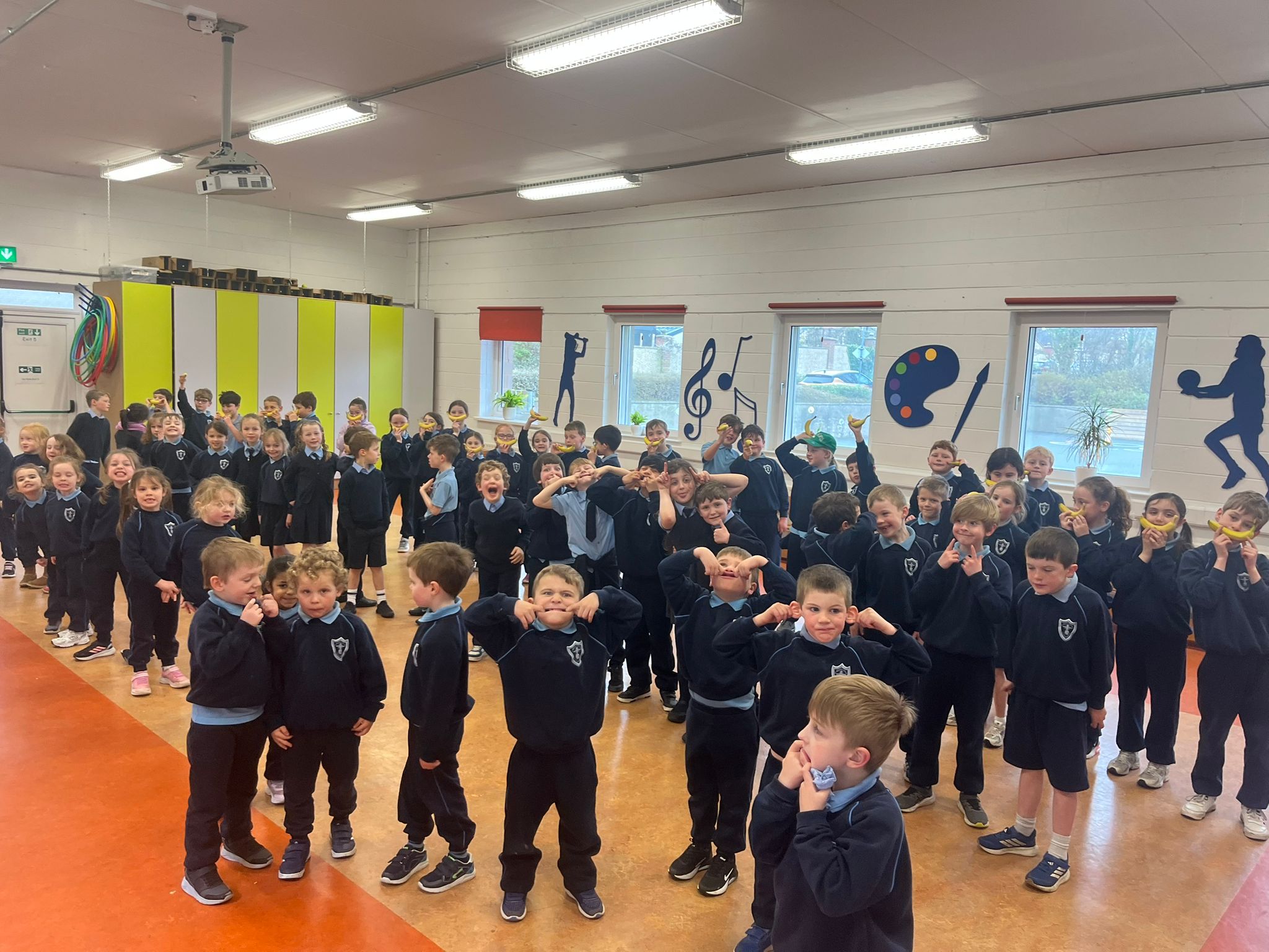 St. Helen’s J.N.S-2026-03-27T10:03:46.507Z