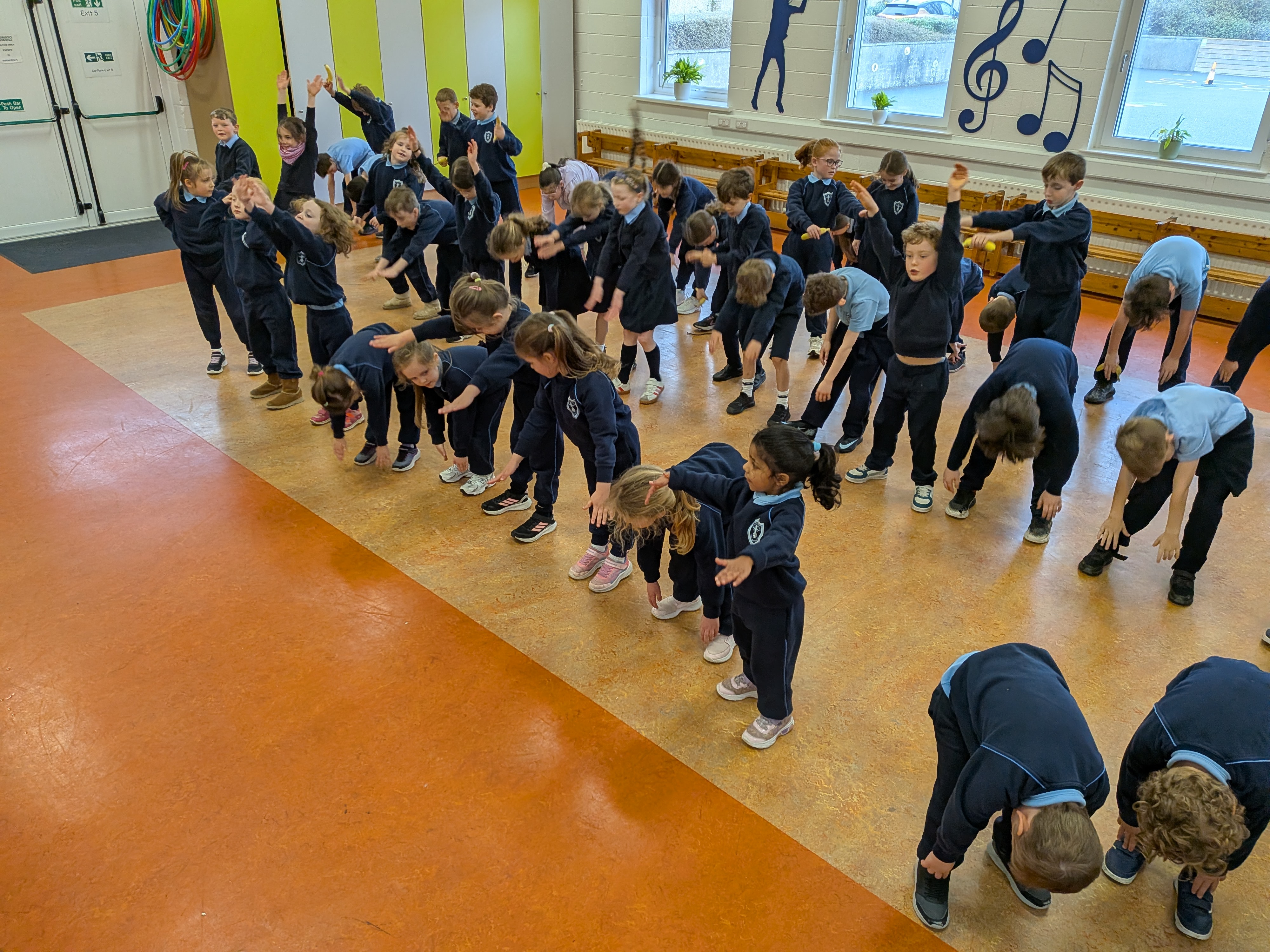 St. Helen’s J.N.S-2026-03-27T10:03:46.507Z-teambuilding