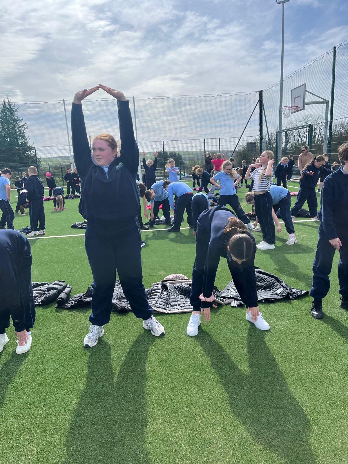 Bweeng National School-2026-03-27T11:24:50.517Z