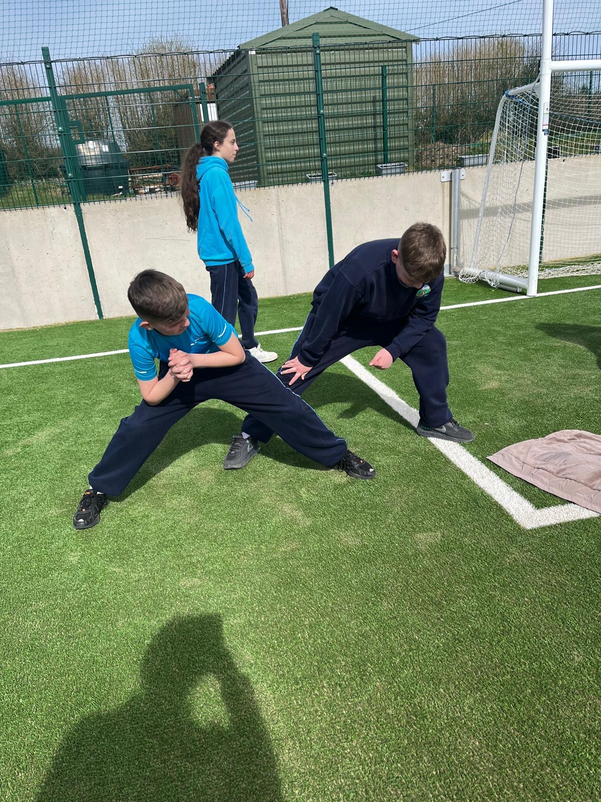 Bweeng National School-2026-03-27T11:24:50.517Z-teambuilding