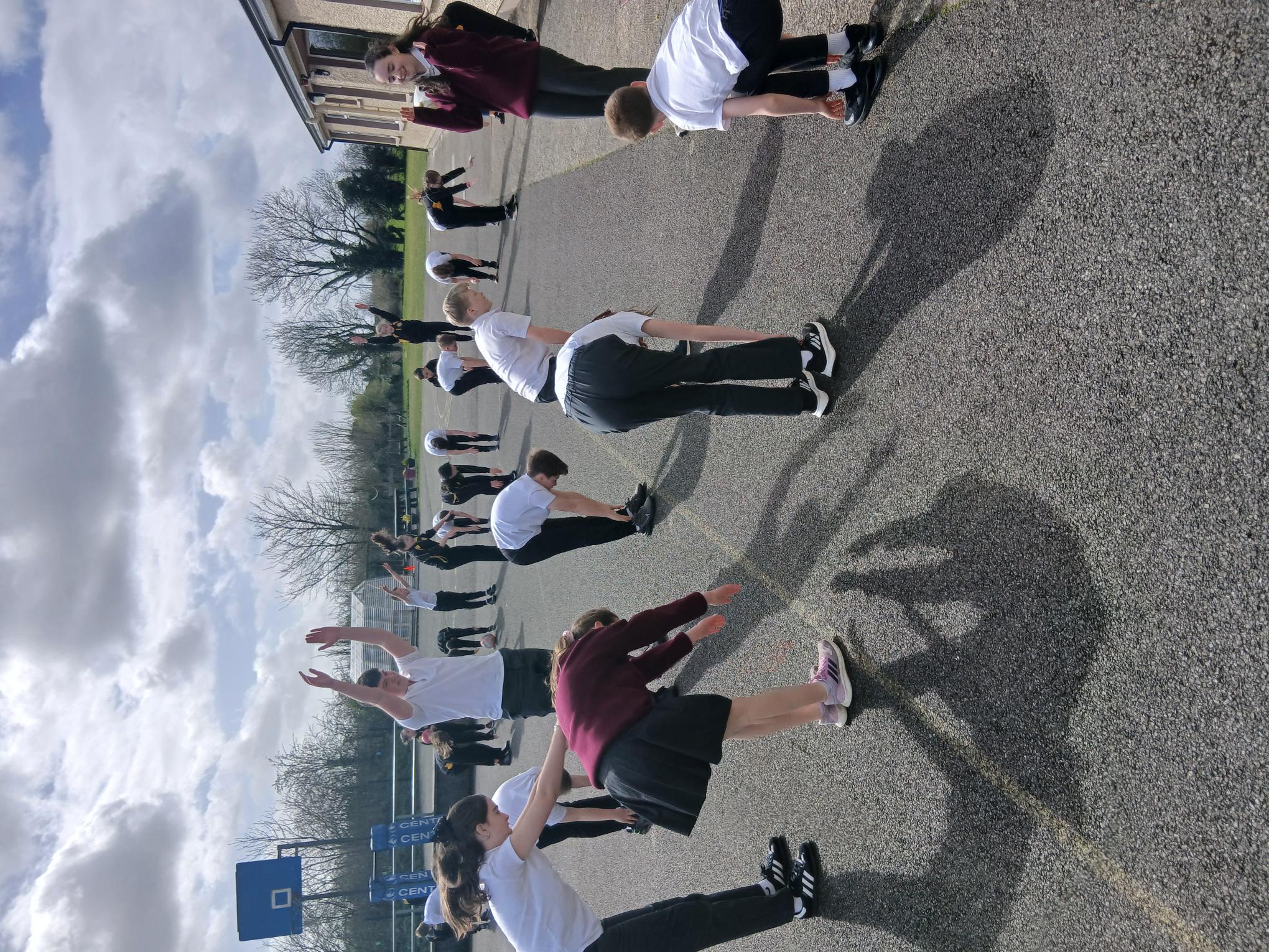 Crosserlough NS-2026-03-27T12:12:11.209Z-teambuilding