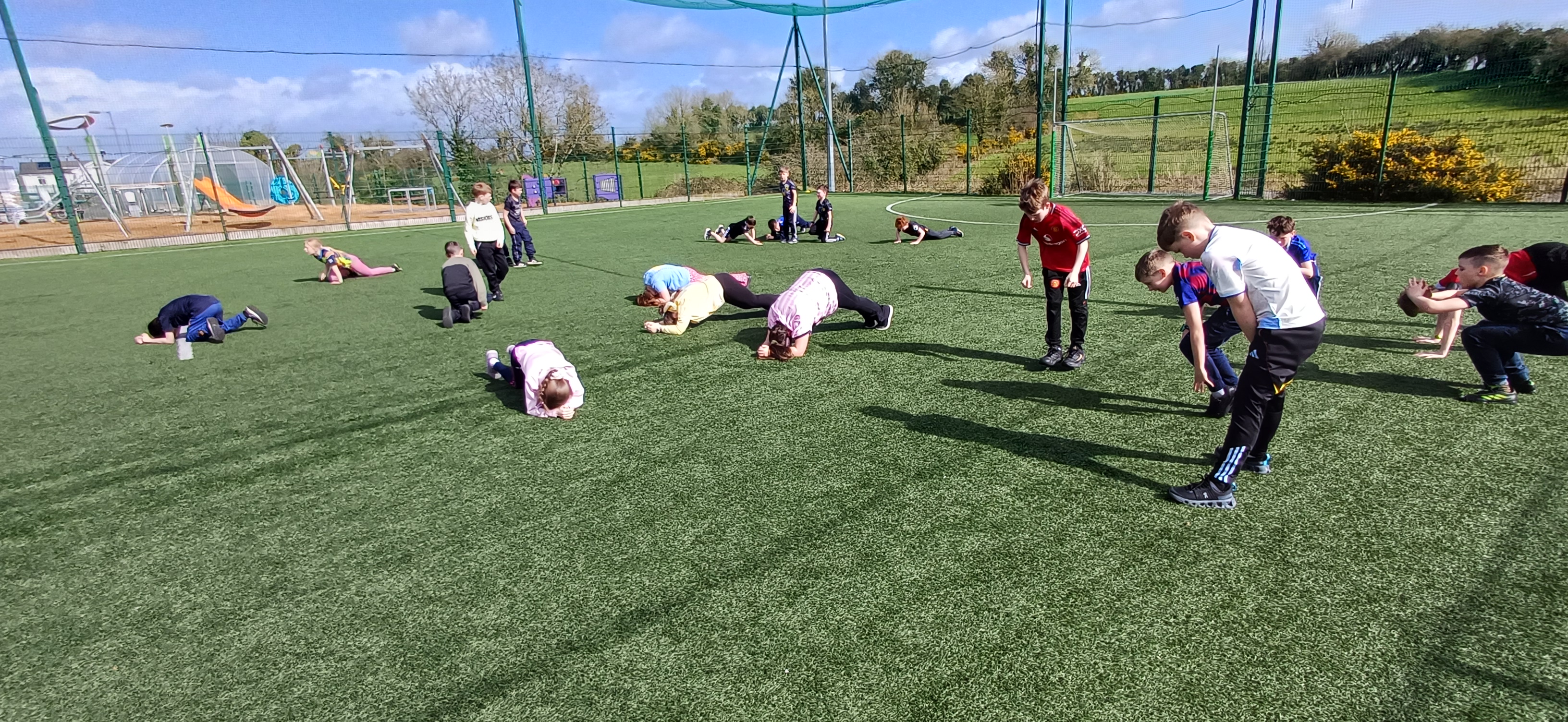 Killyconnan NS-2026-03-27T12:30:53.969Z