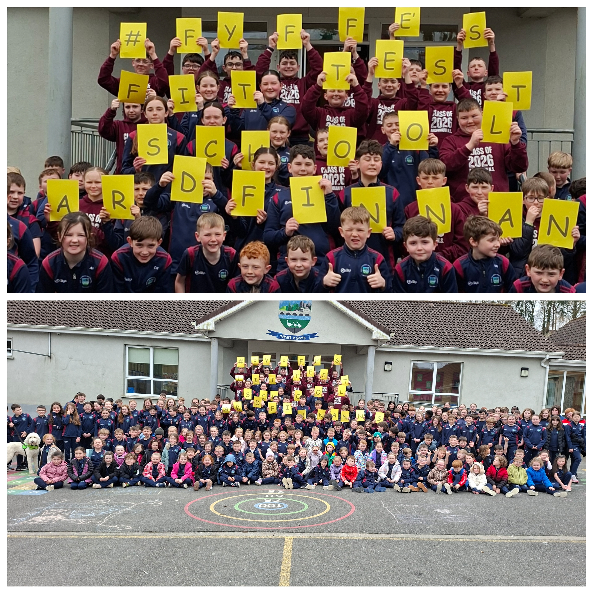 Ardfinnan NS-2026-03-27T12:35:38.688Z